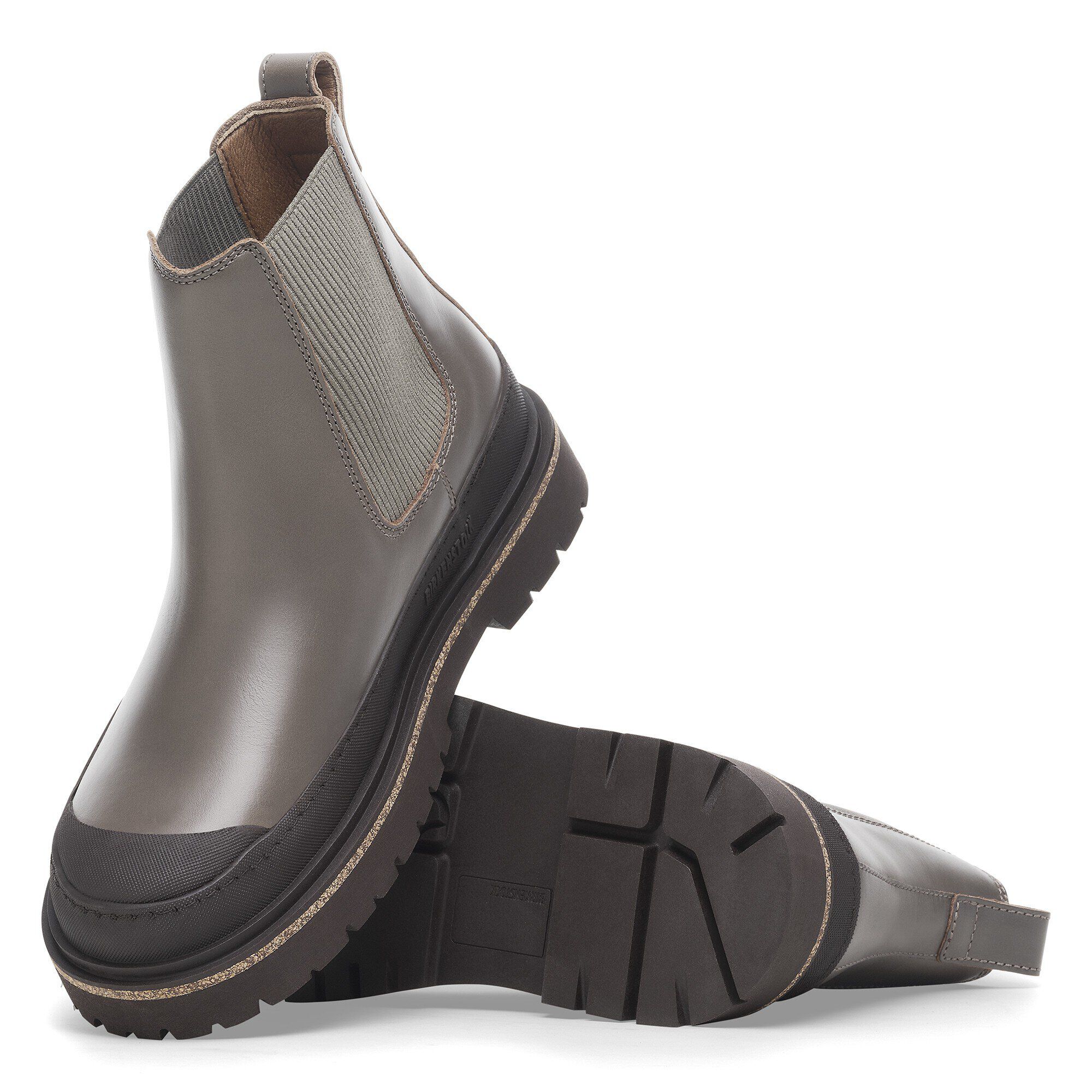 product photo 8 of 8