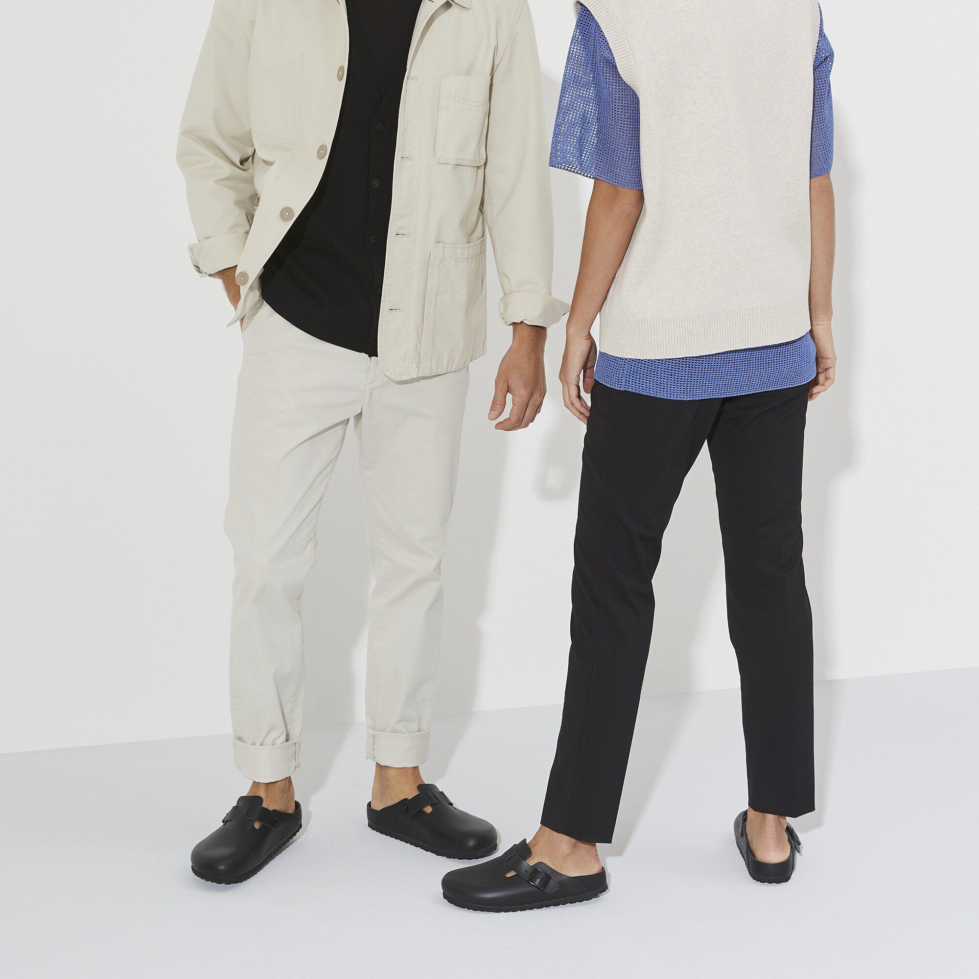 product photo 7 of 9