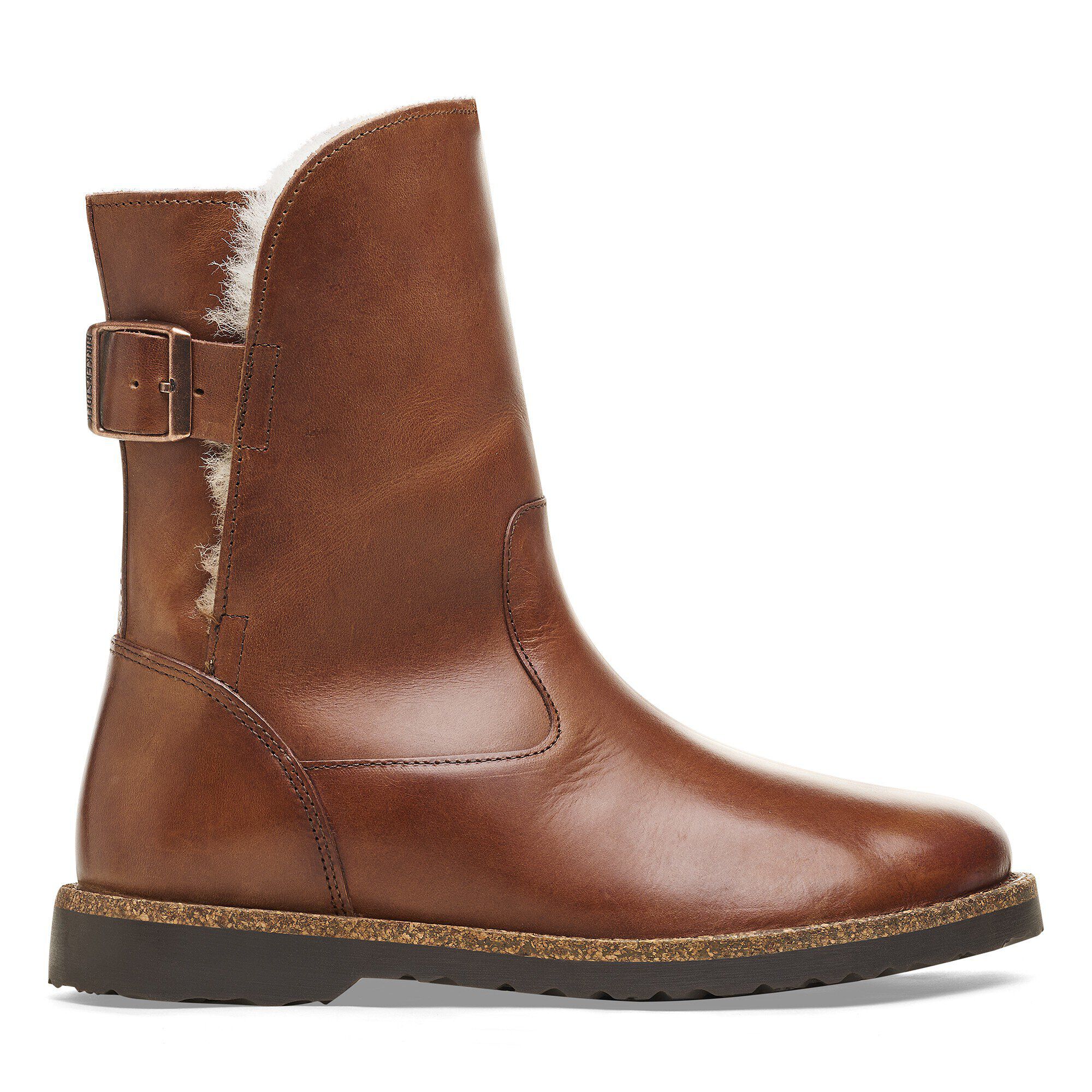 product photo 3 of 6