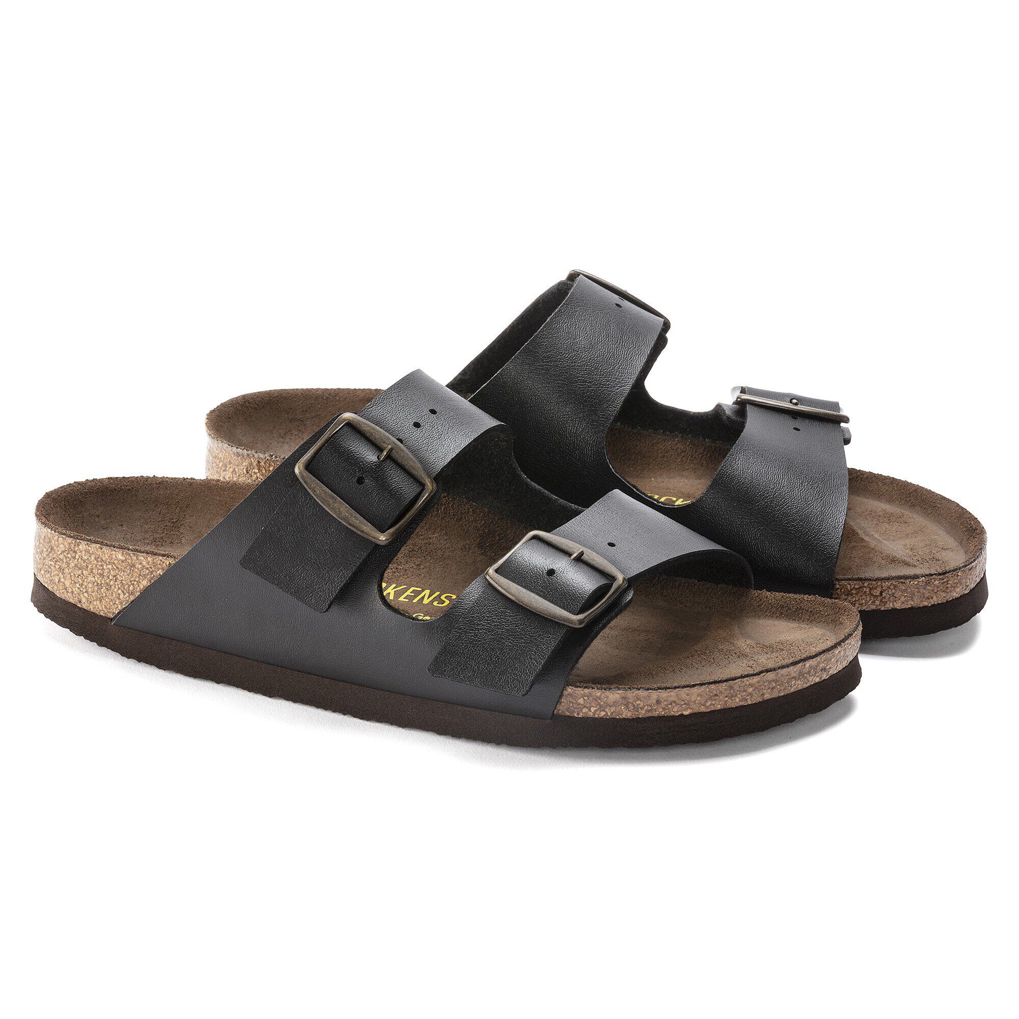 product photo 6 of 8