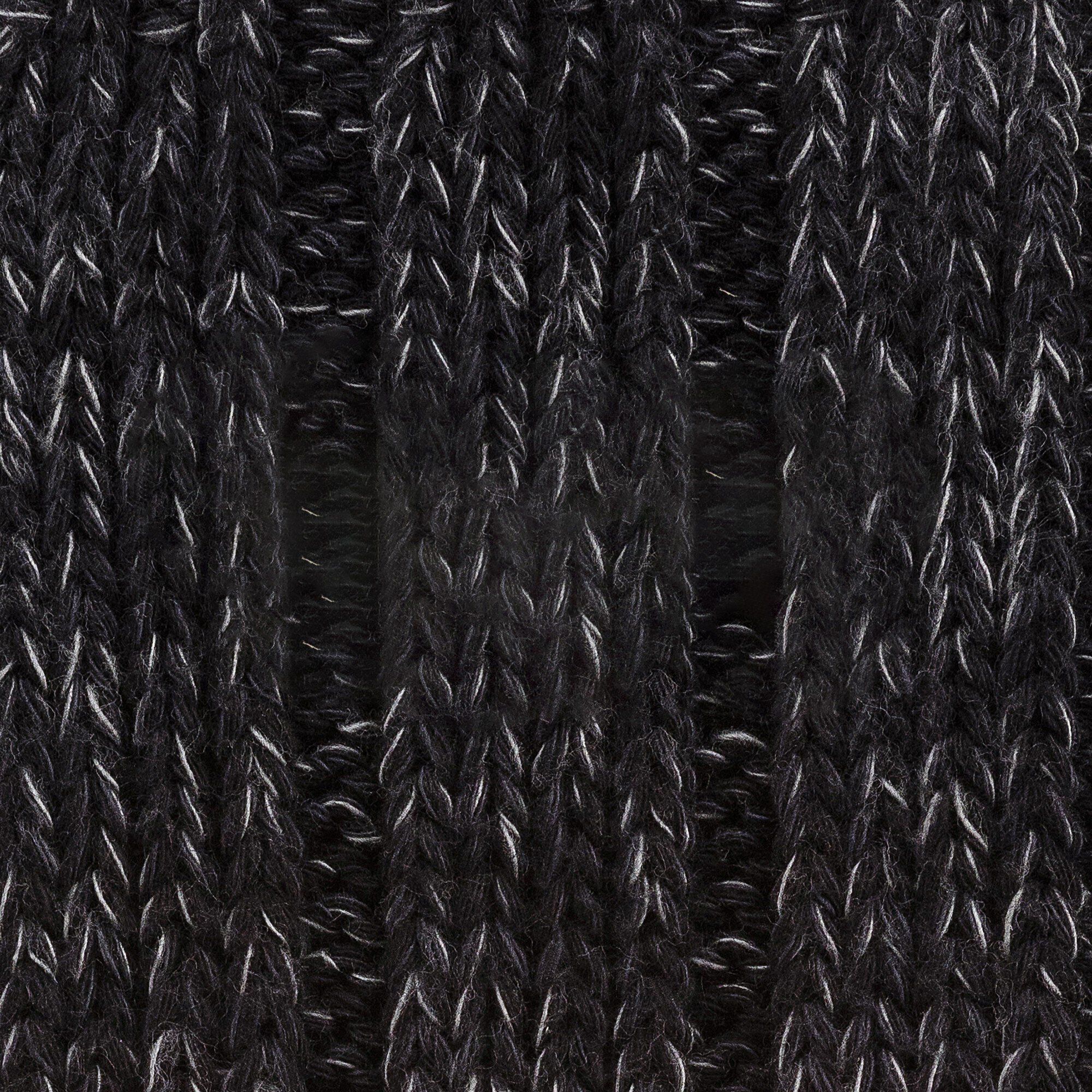 Cotton Twist Men Cotton/Polyamid/Elastane