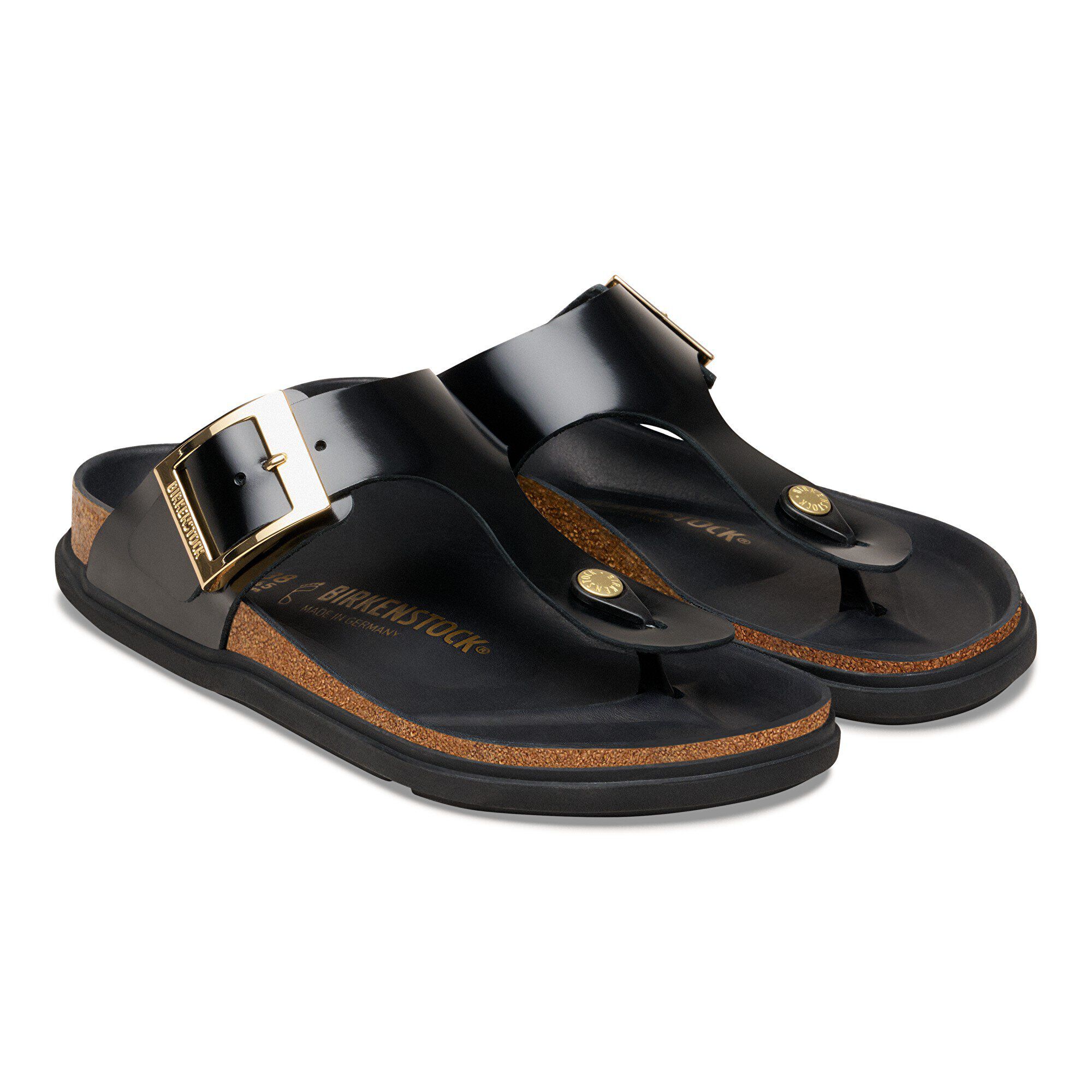   - shown as a pair
