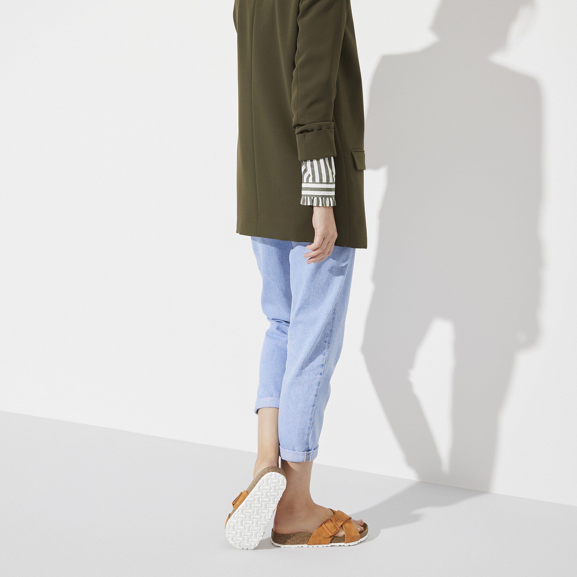 product photo 5 of 8