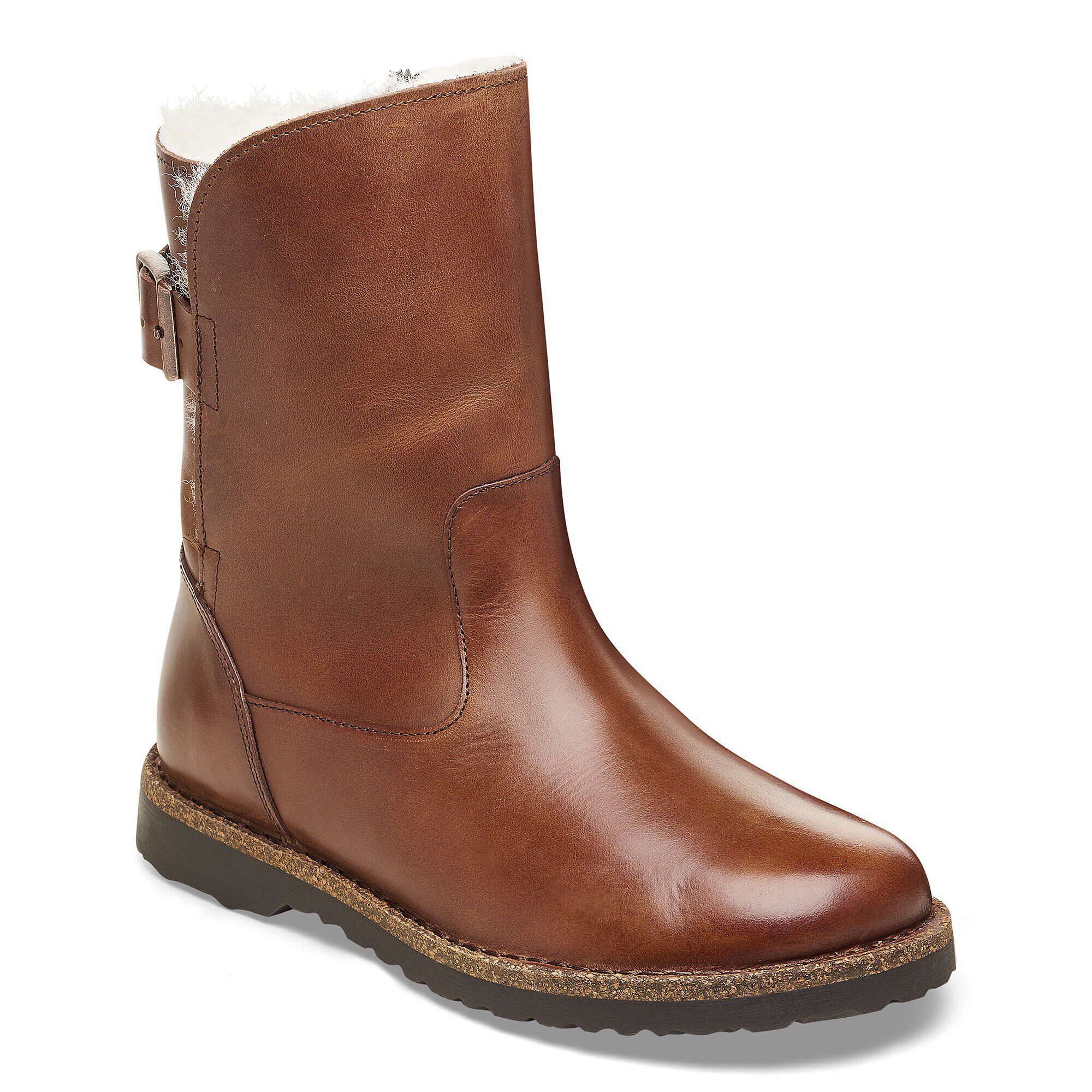 product photo 1 of 6