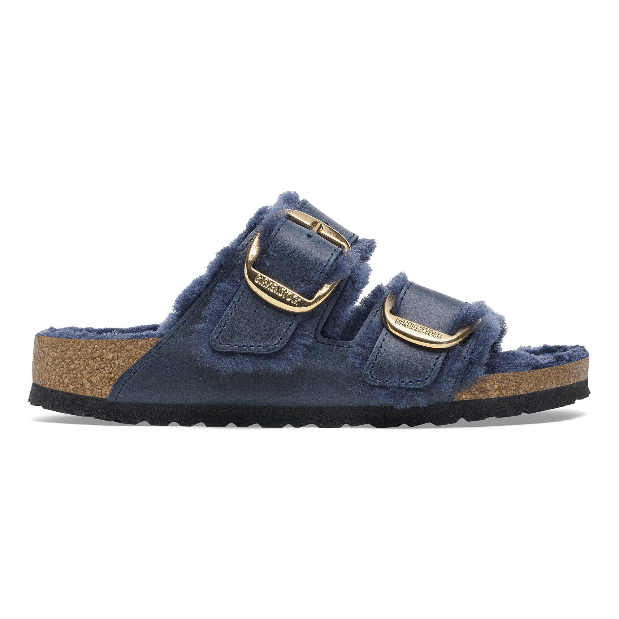 product photo 3 of 9