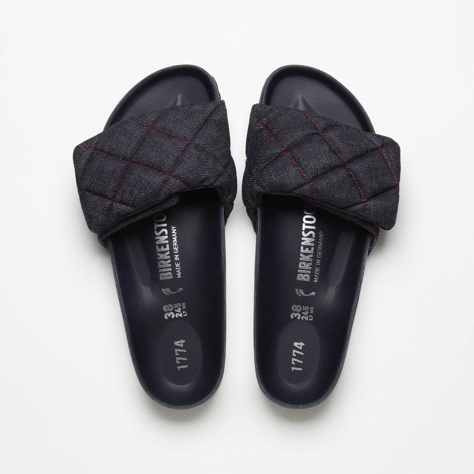 product photo 1 of 5