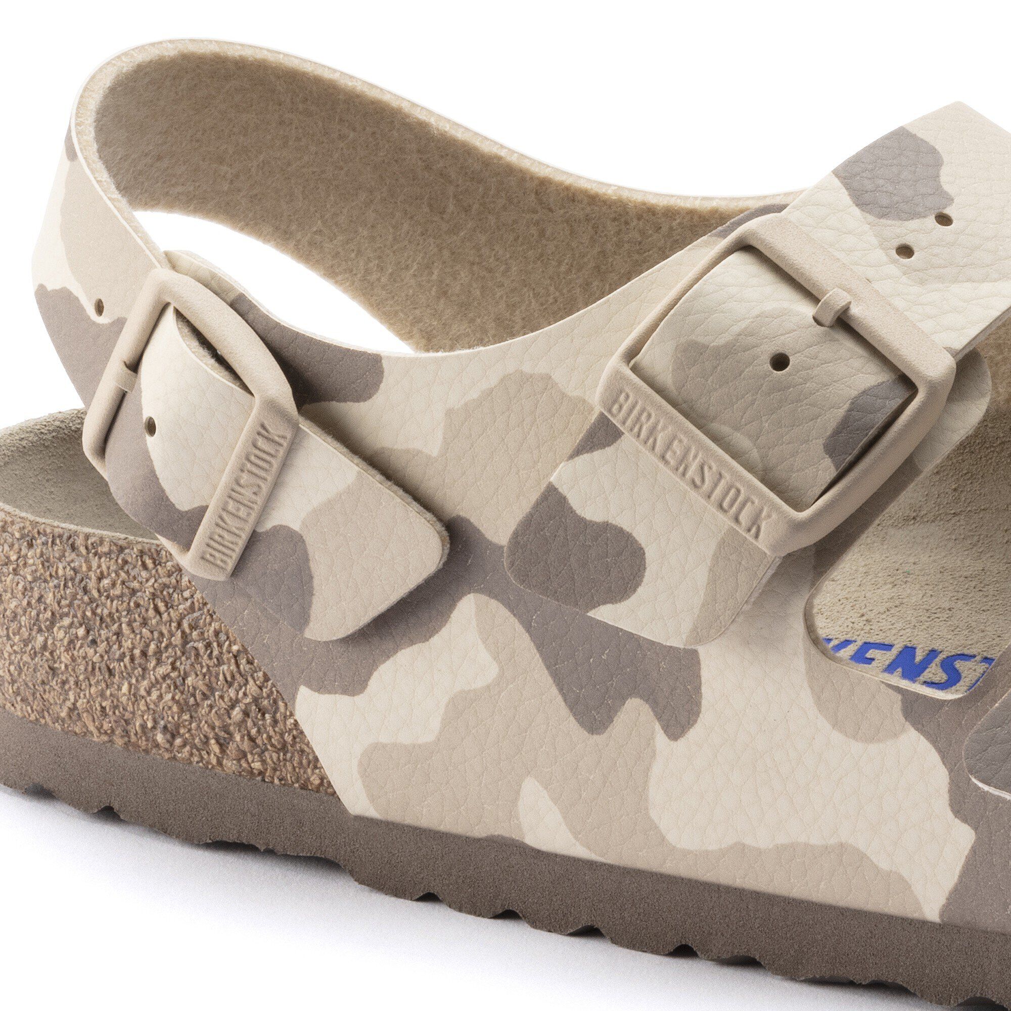 product photo 6 of 7