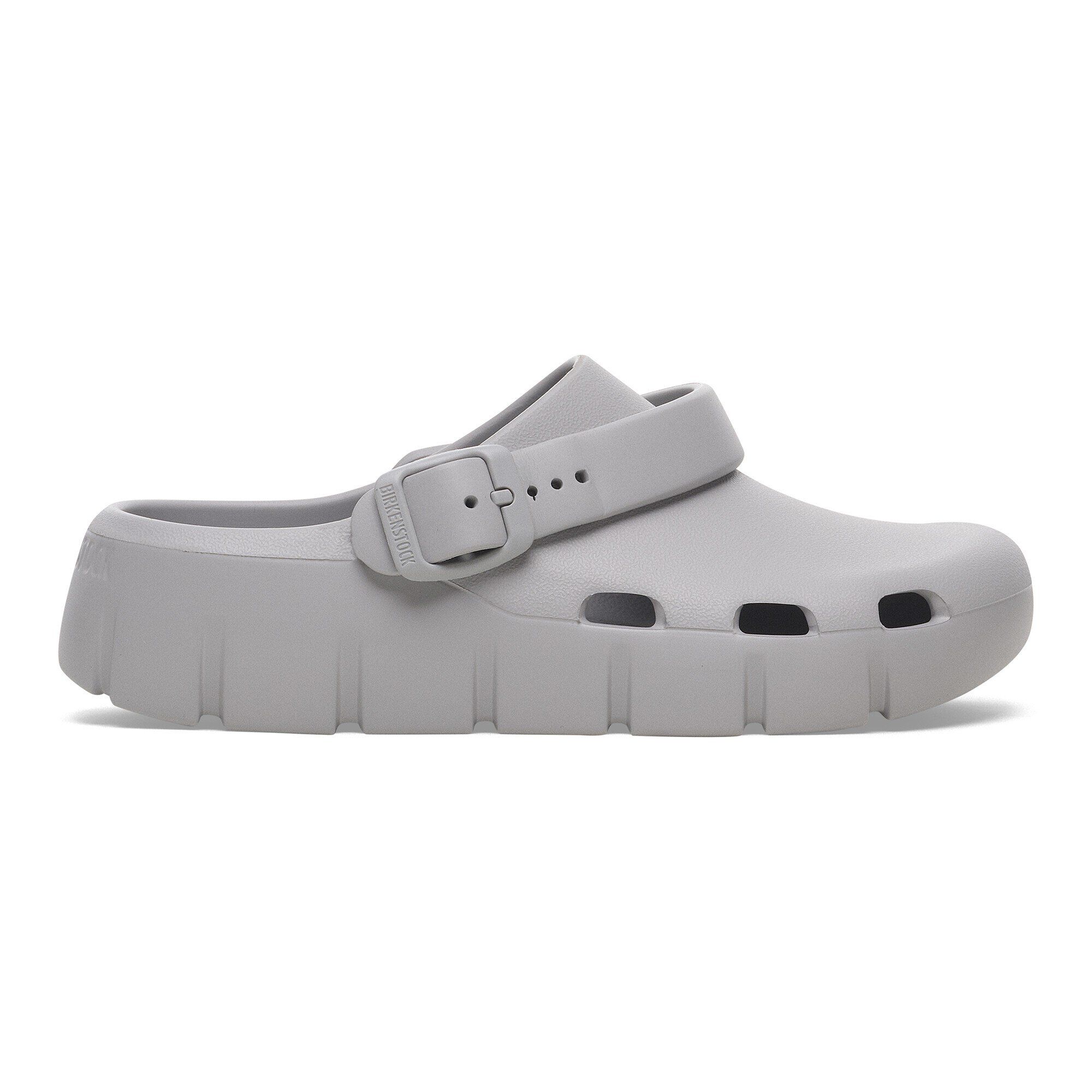 Birki Flow Kids EVA EVA