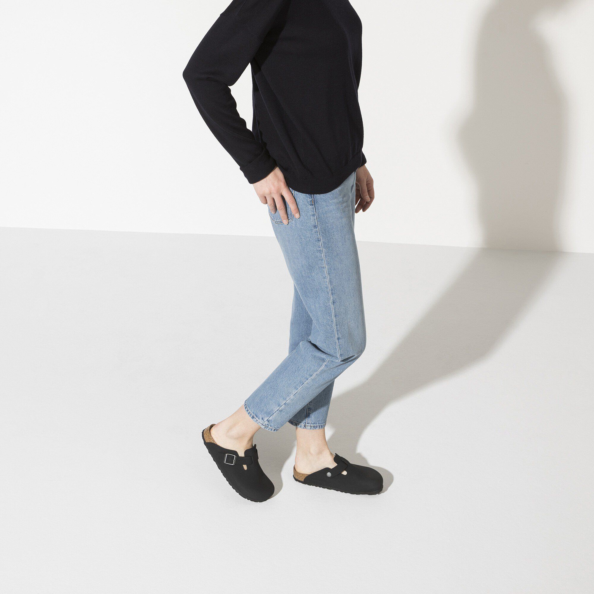 product photo 7 of 9