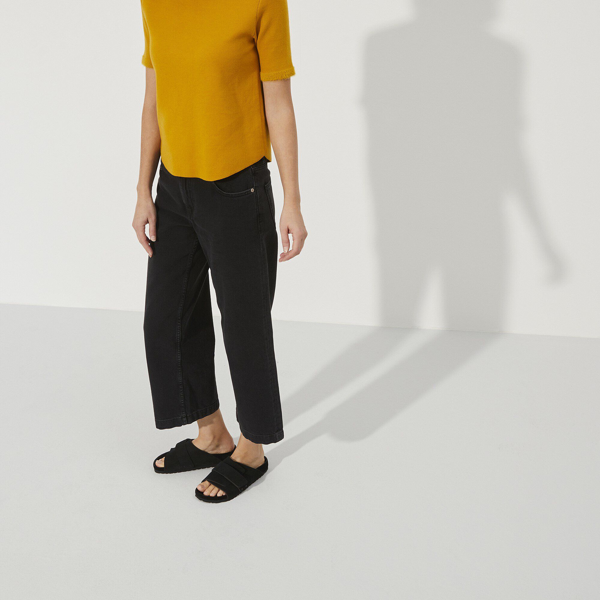 product photo 8 of 9