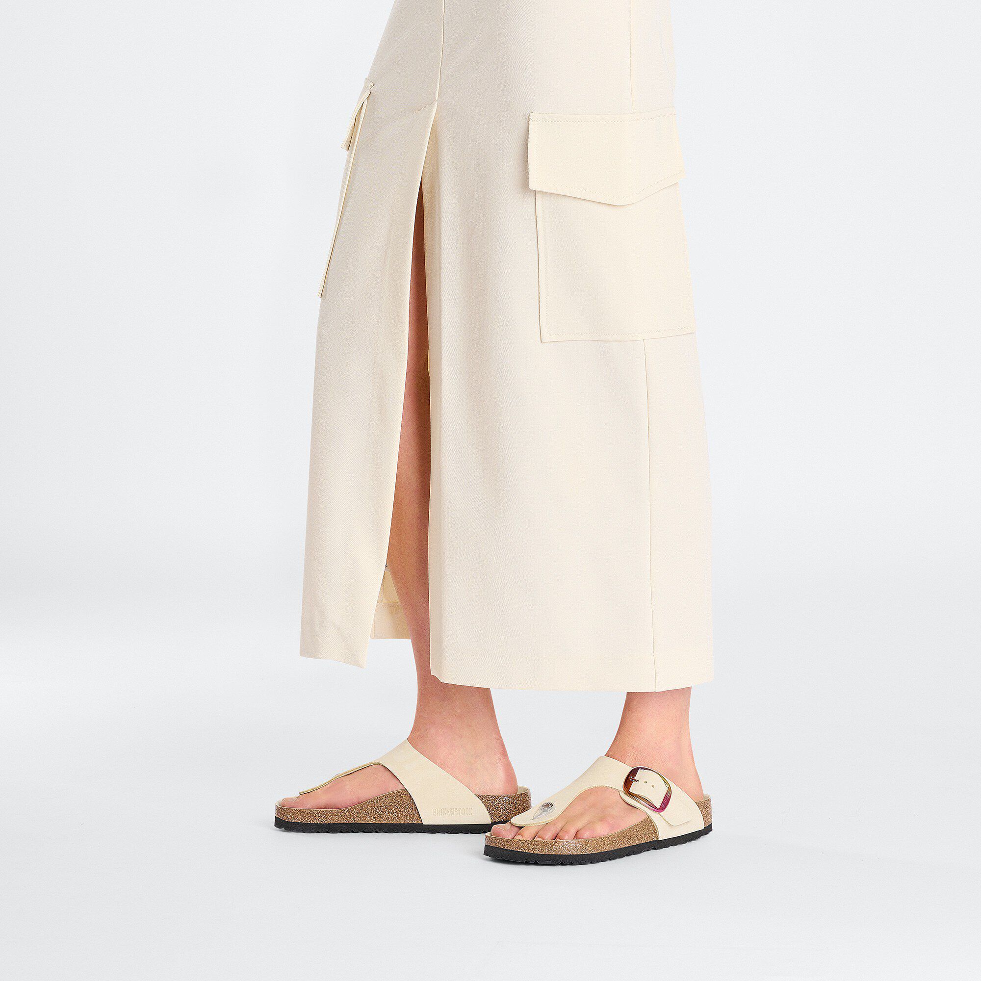 product photo 5 of 8