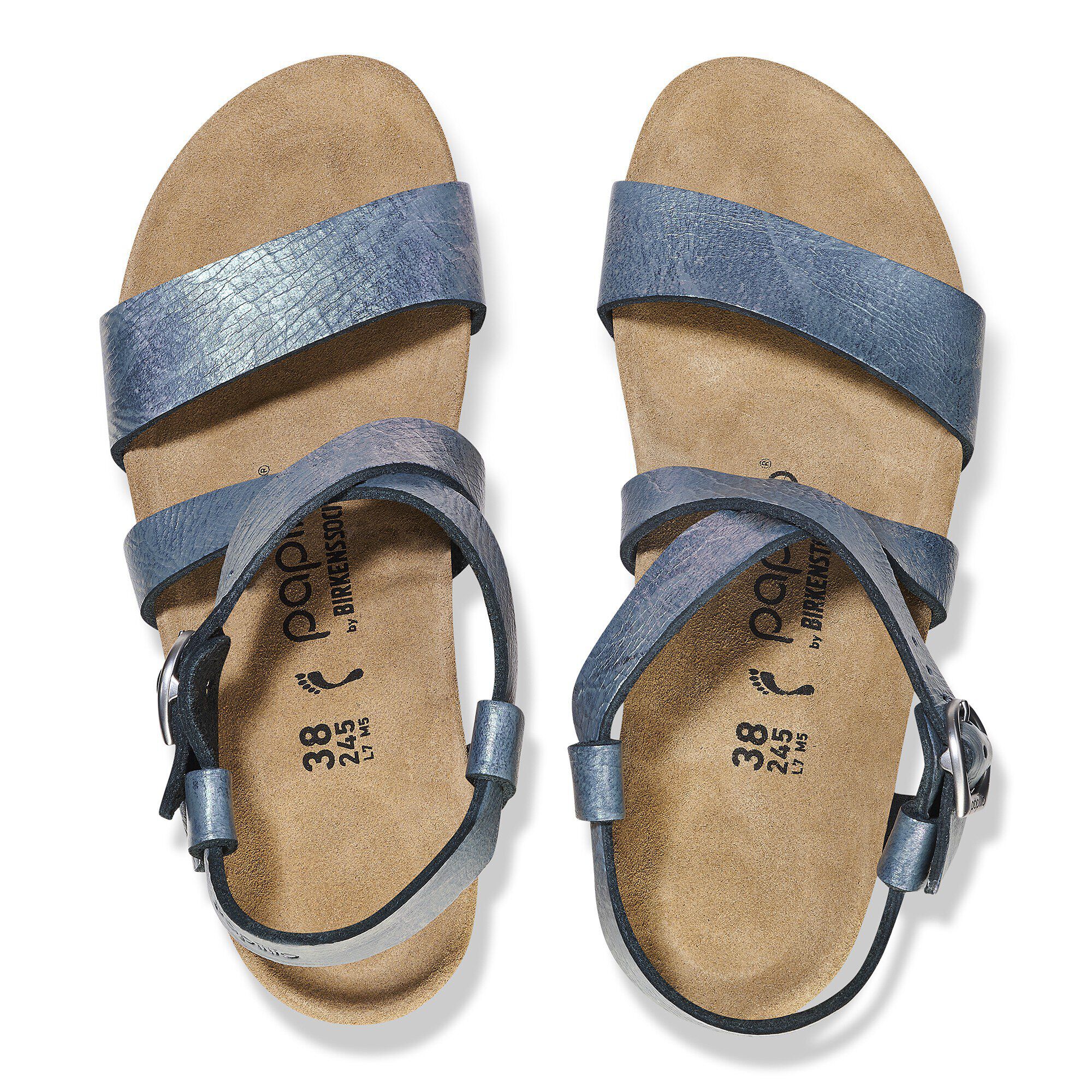 product photo 2 of 8