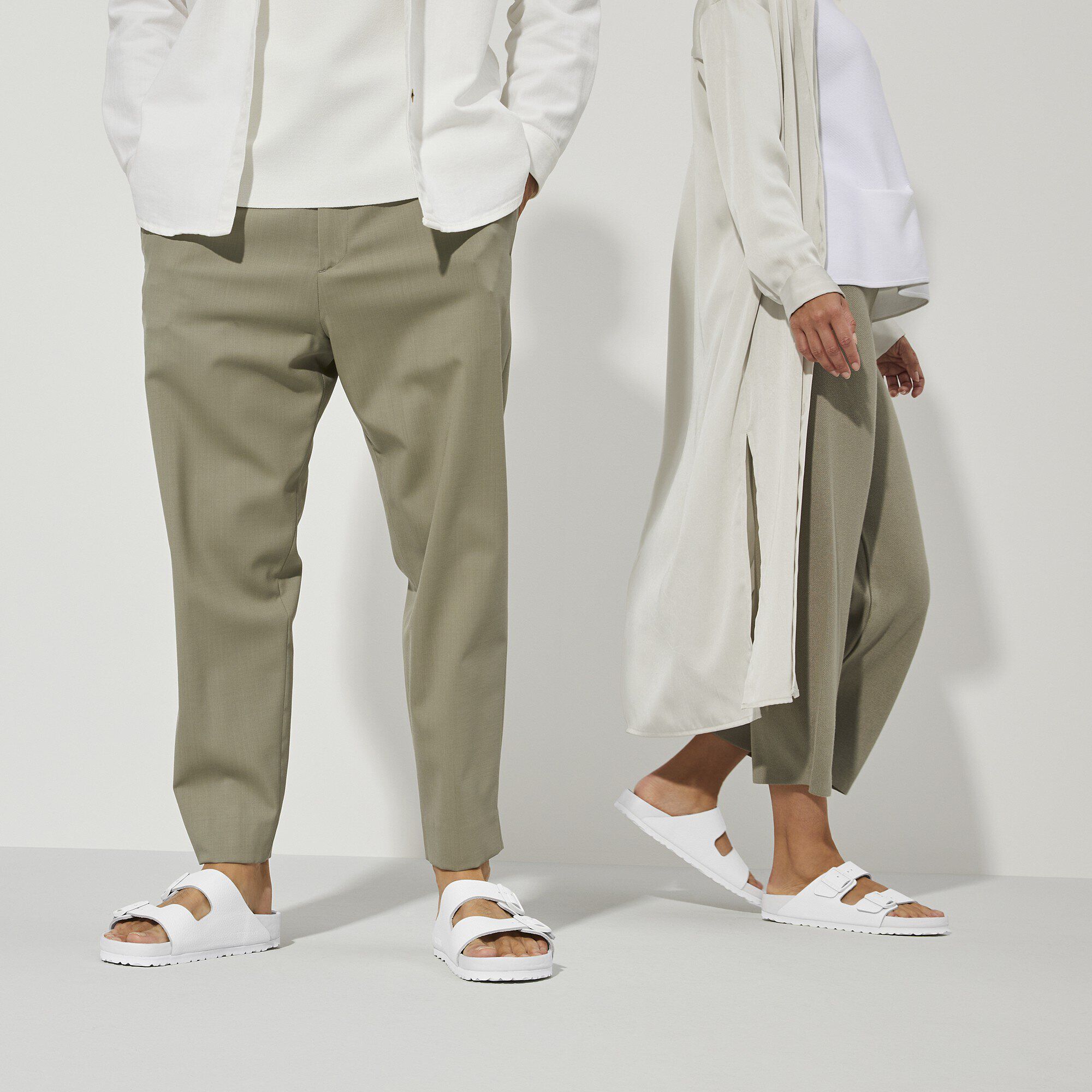 product photo 5 of 10