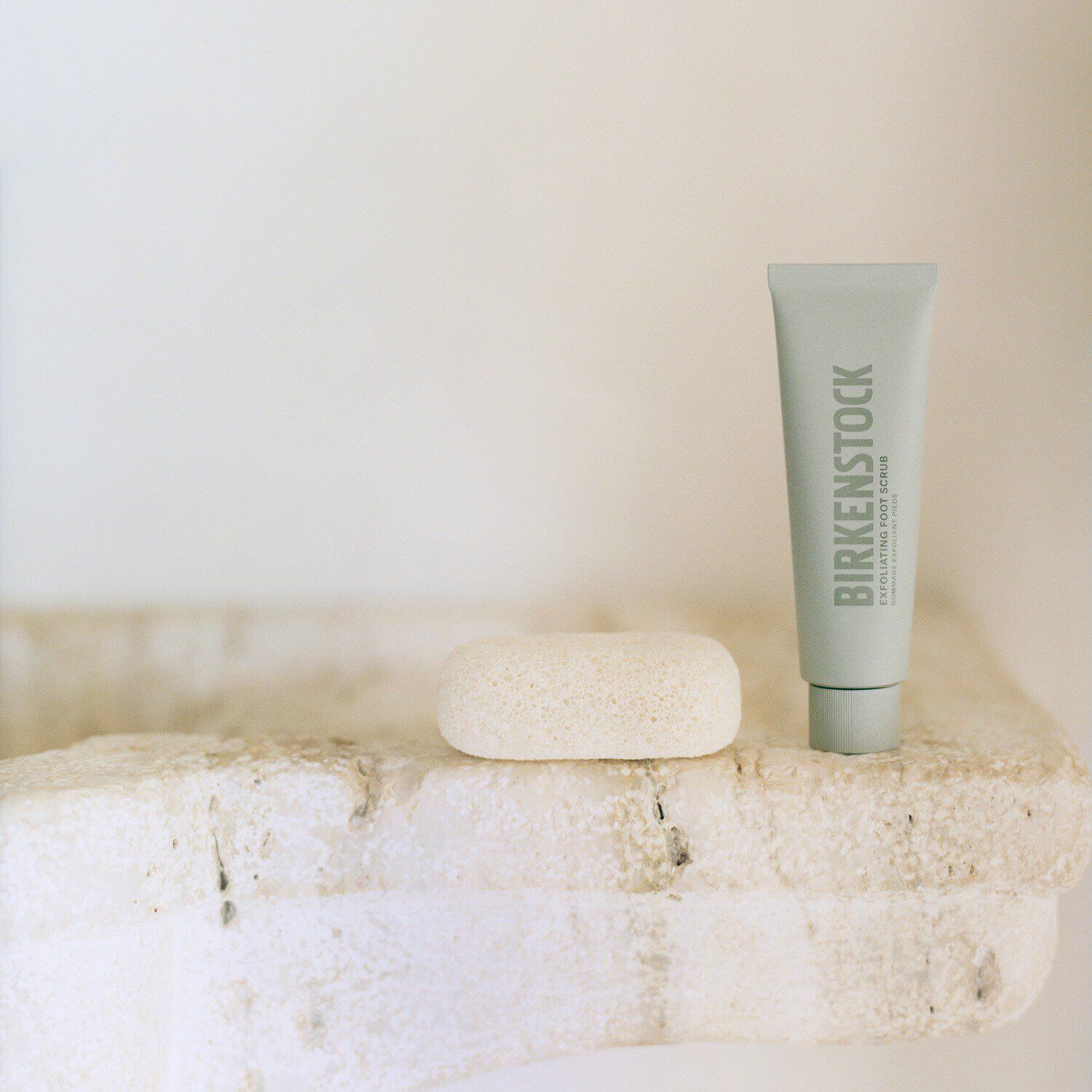 product photo 3 of 5