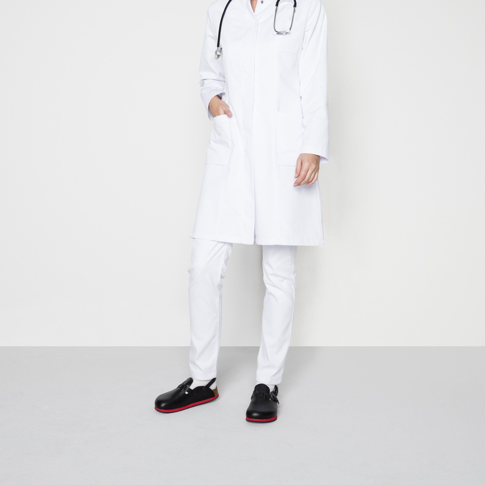 product photo 8 of 10