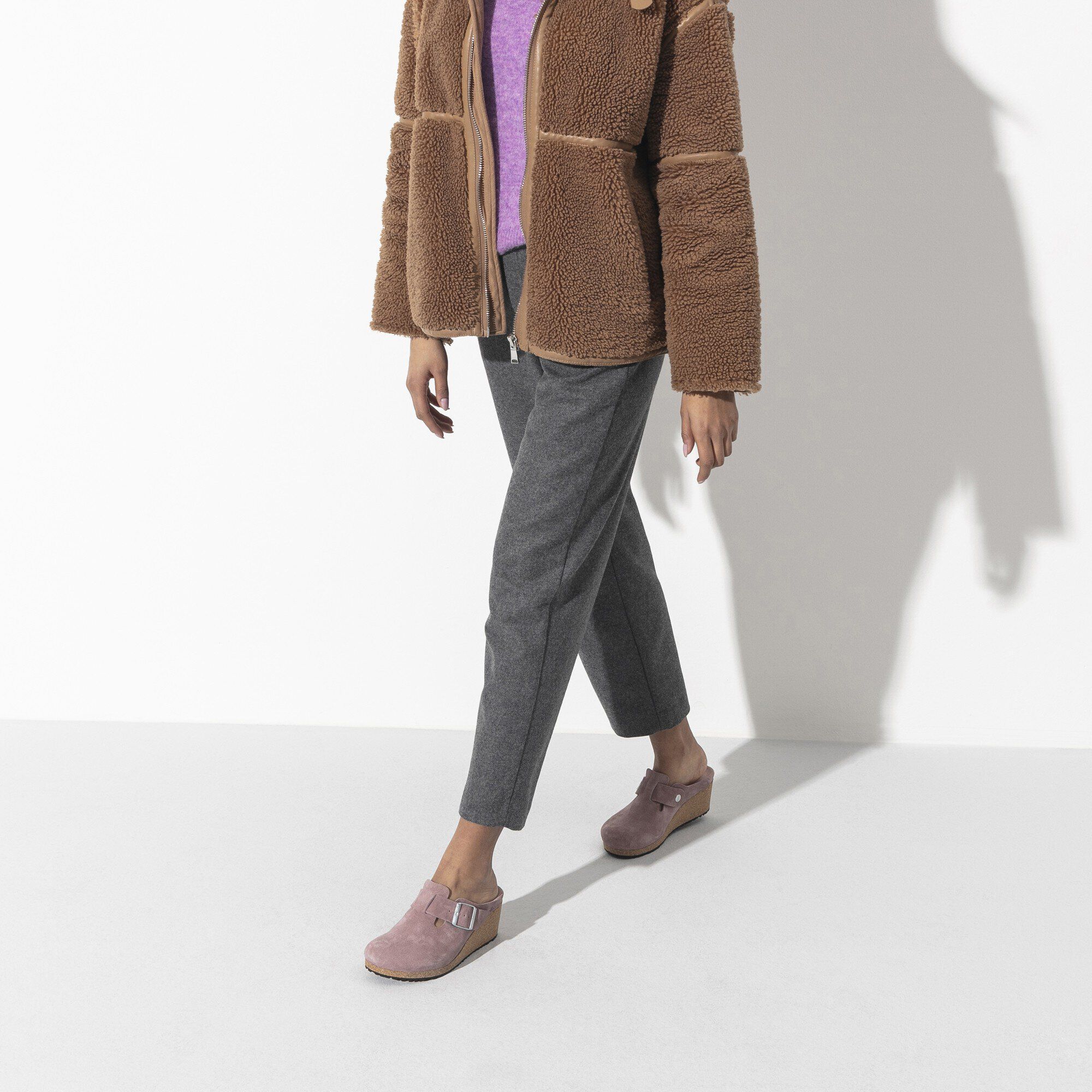 product photo 5 of 8