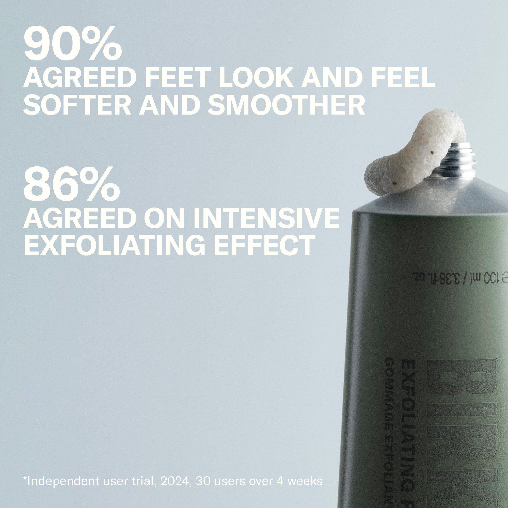 product photo 2 of 5