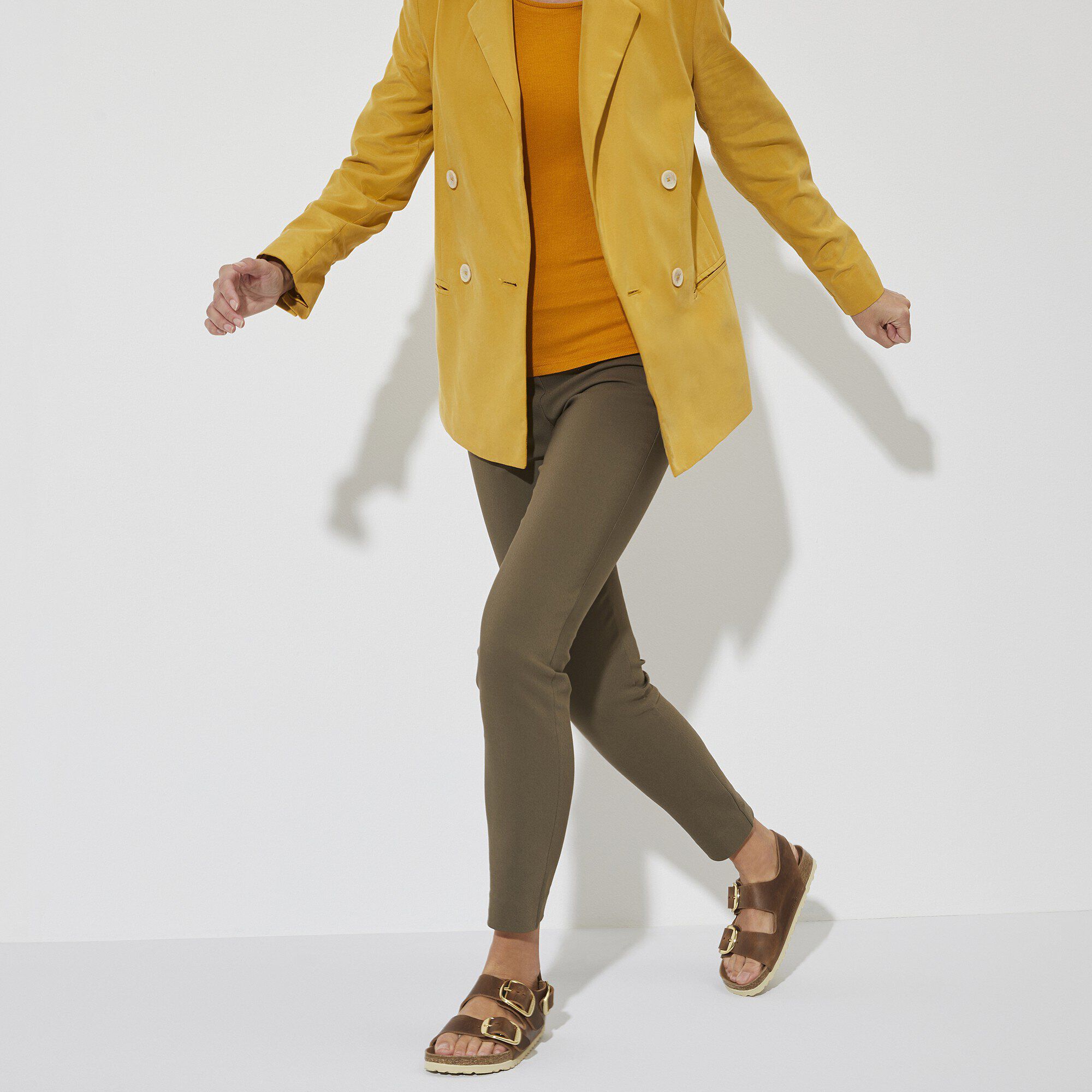 product photo 8 of 8