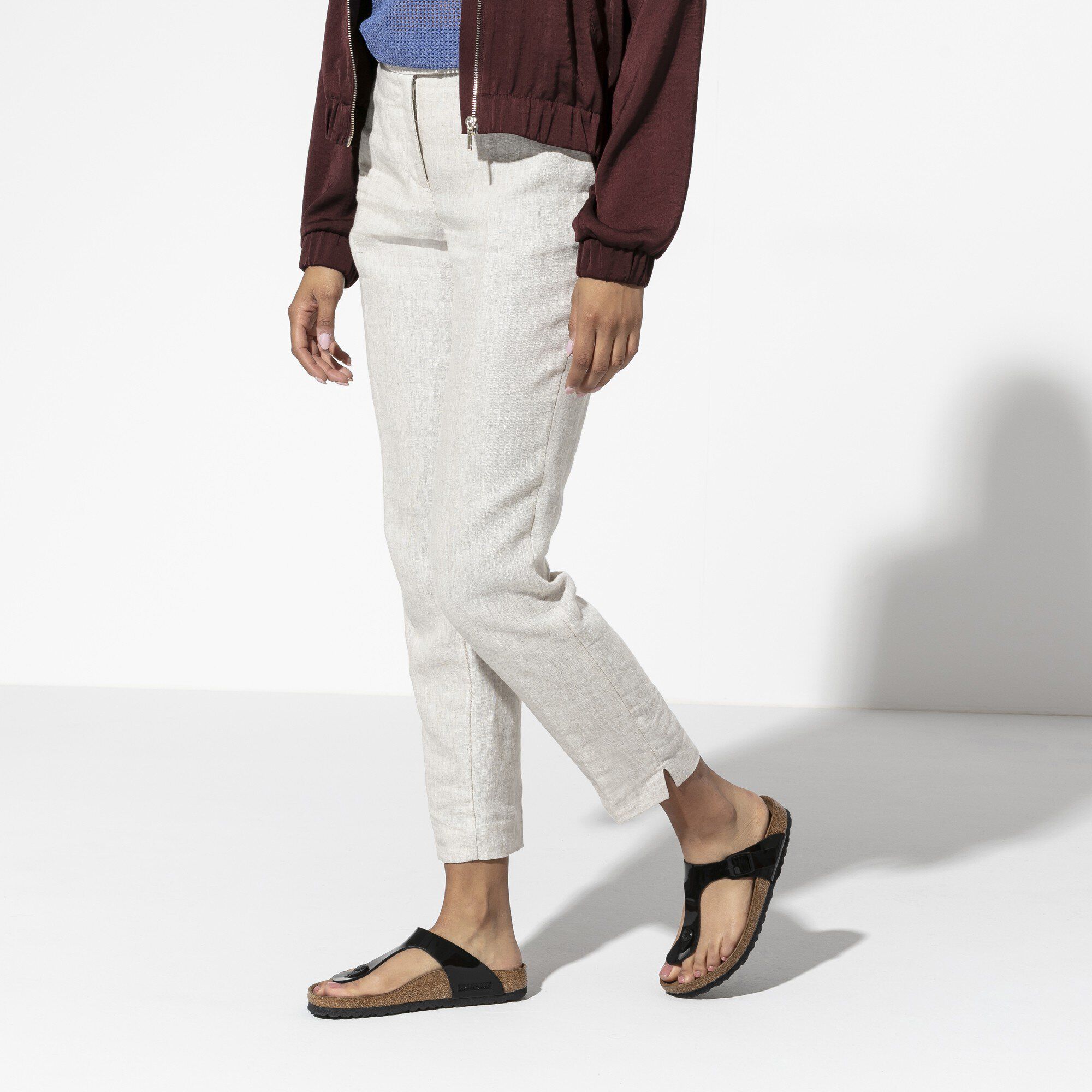 product photo 9 of 9