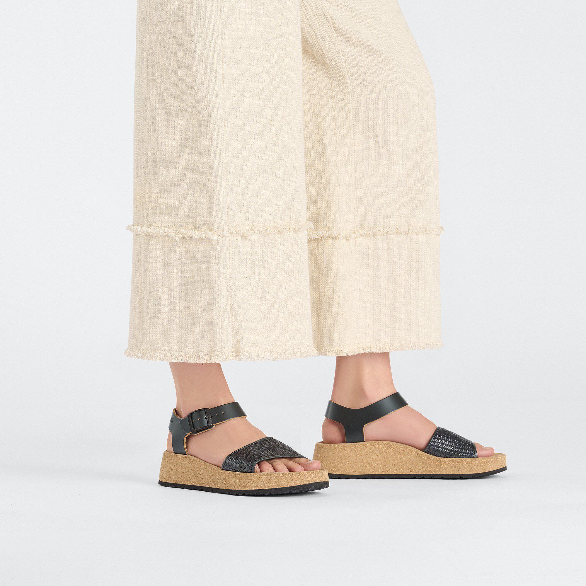 product photo 7 of 8