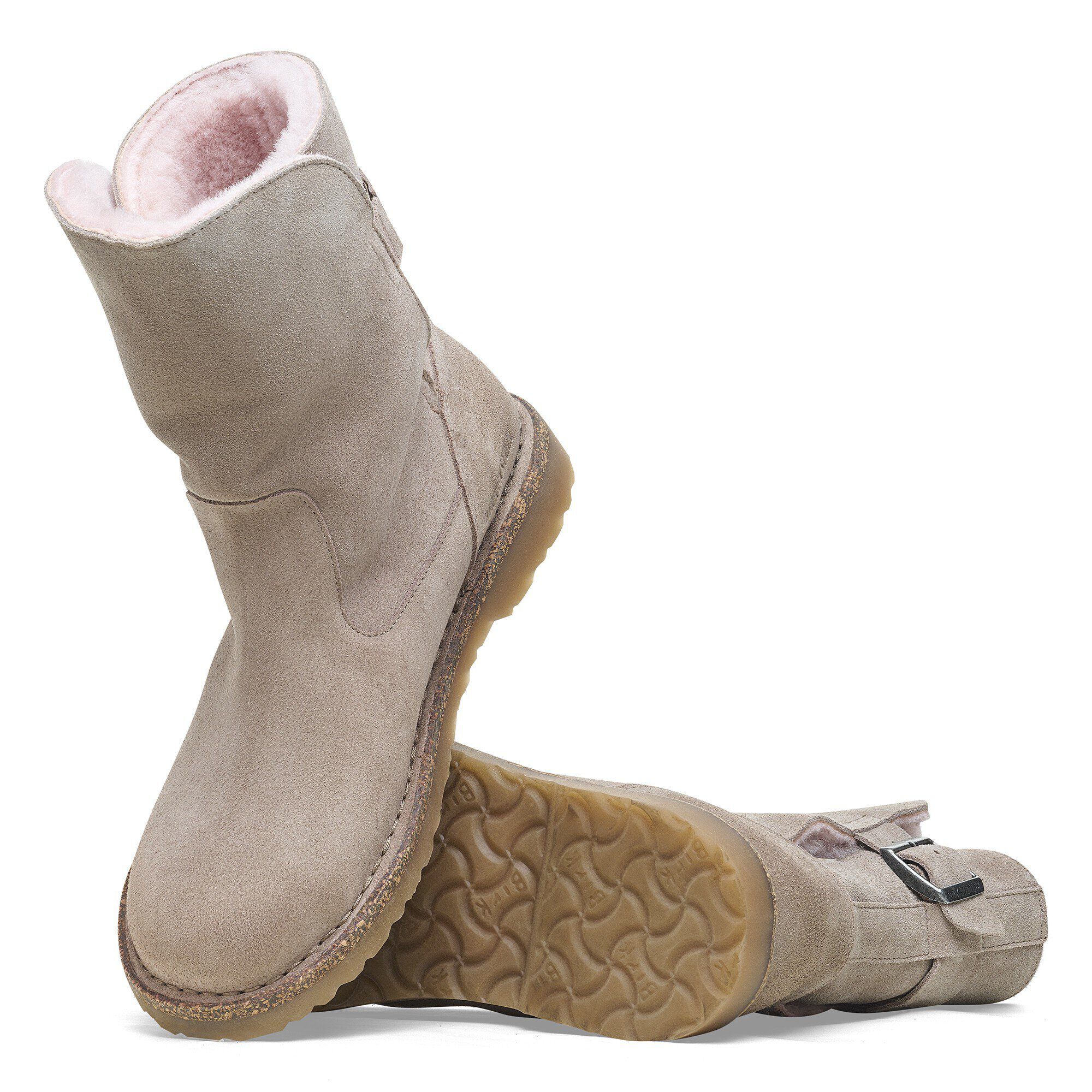 product photo 7 of 9