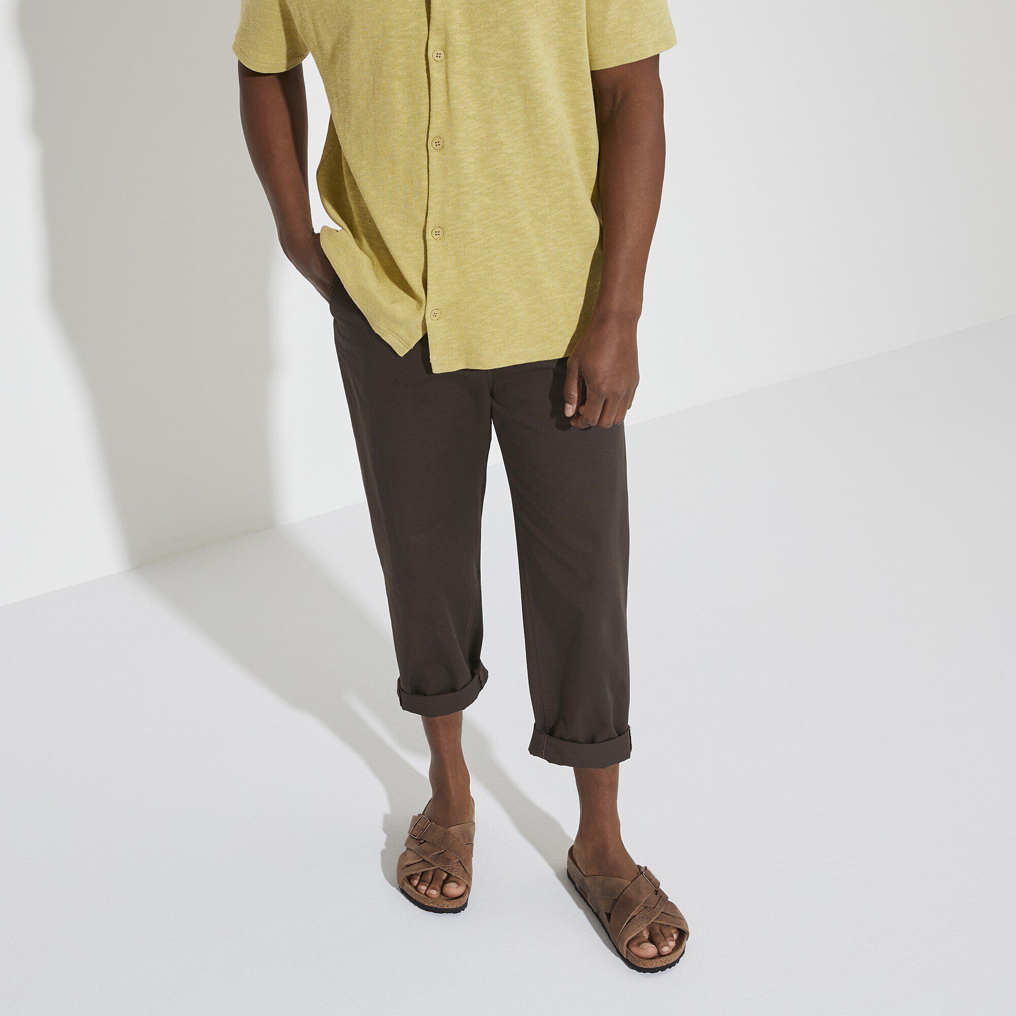 product photo 9 of 9