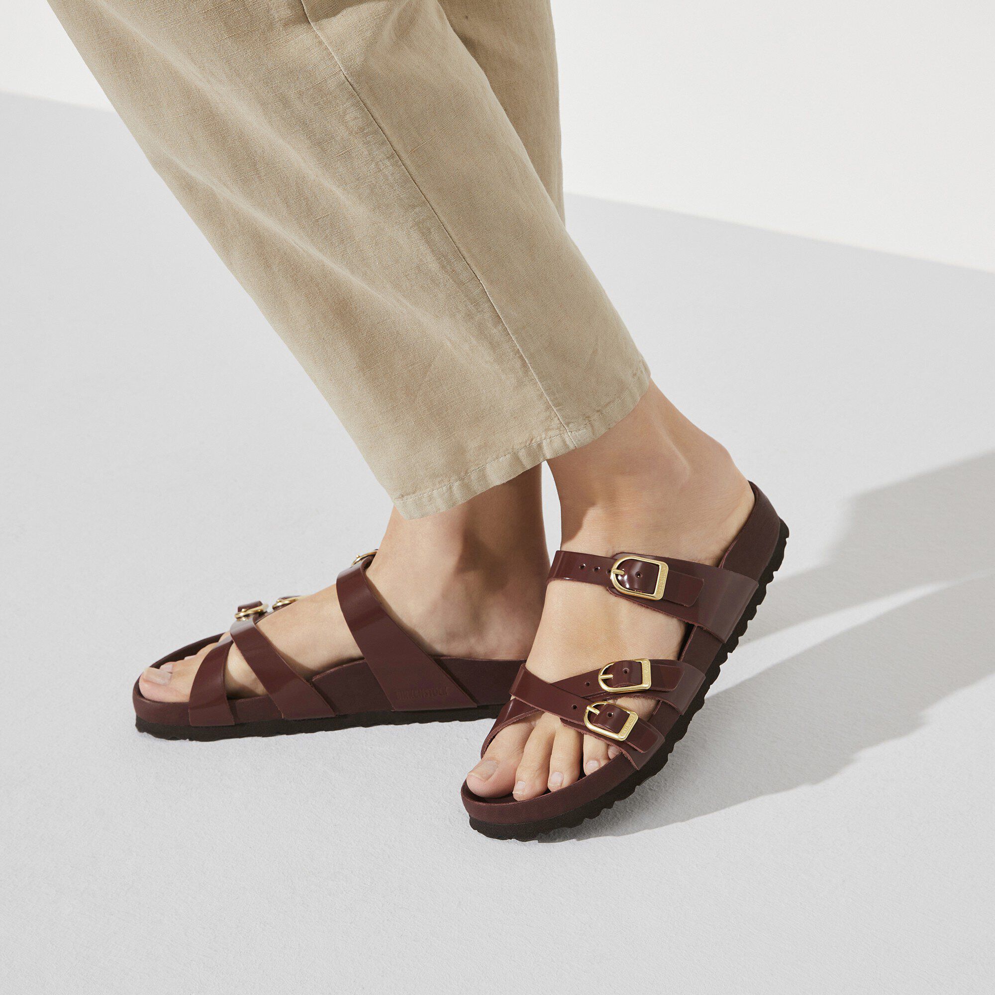 product photo 5 of 9