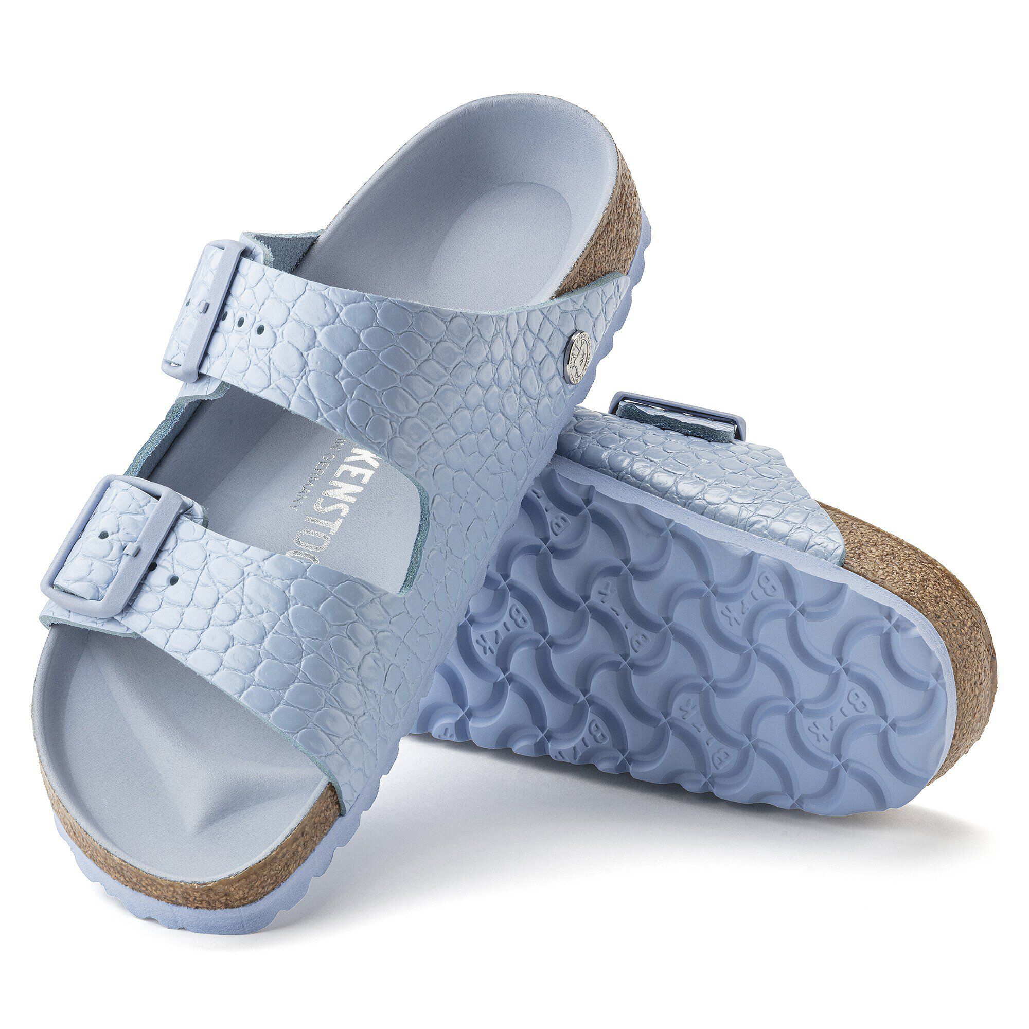 product photo 6 of 9