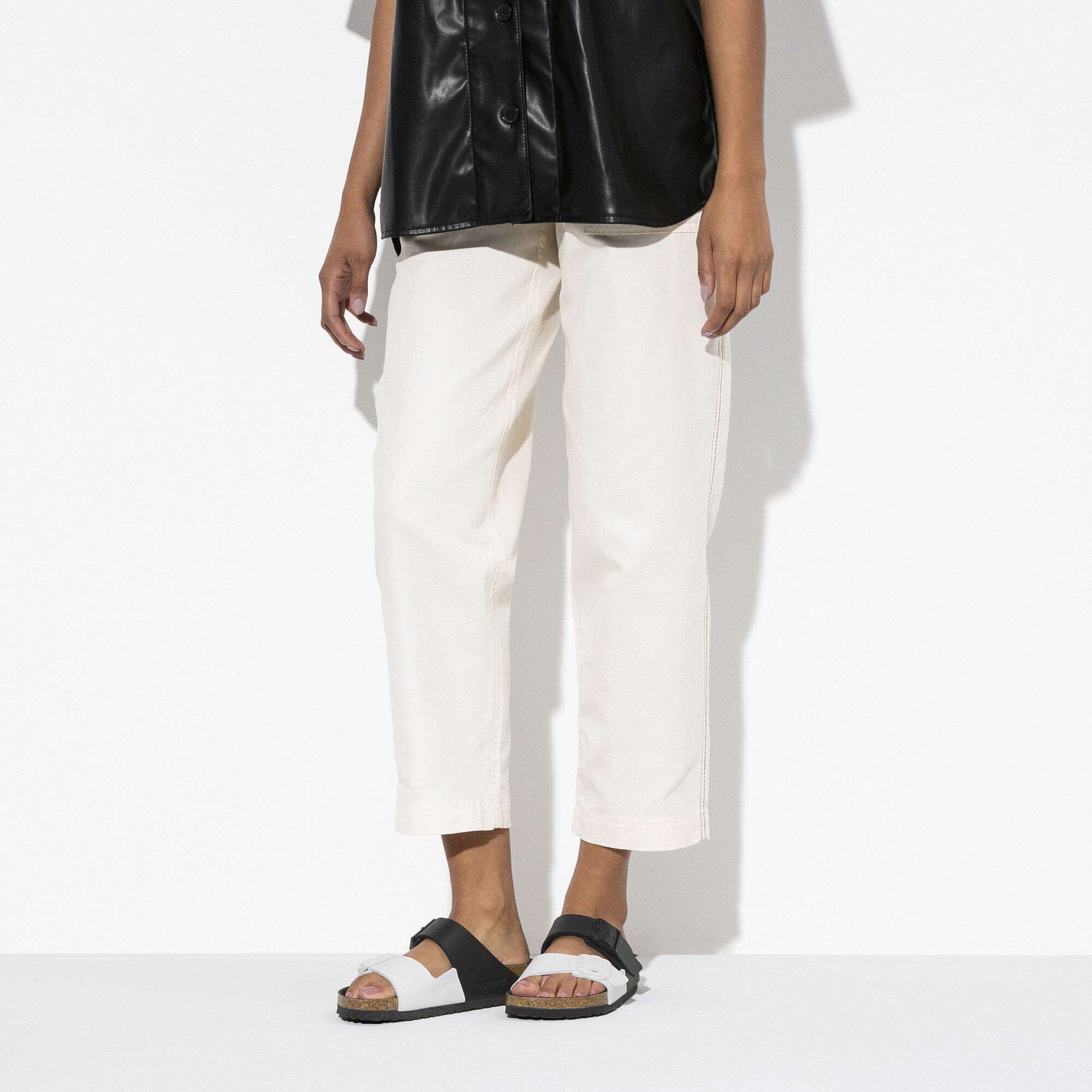 product photo 7 of 9