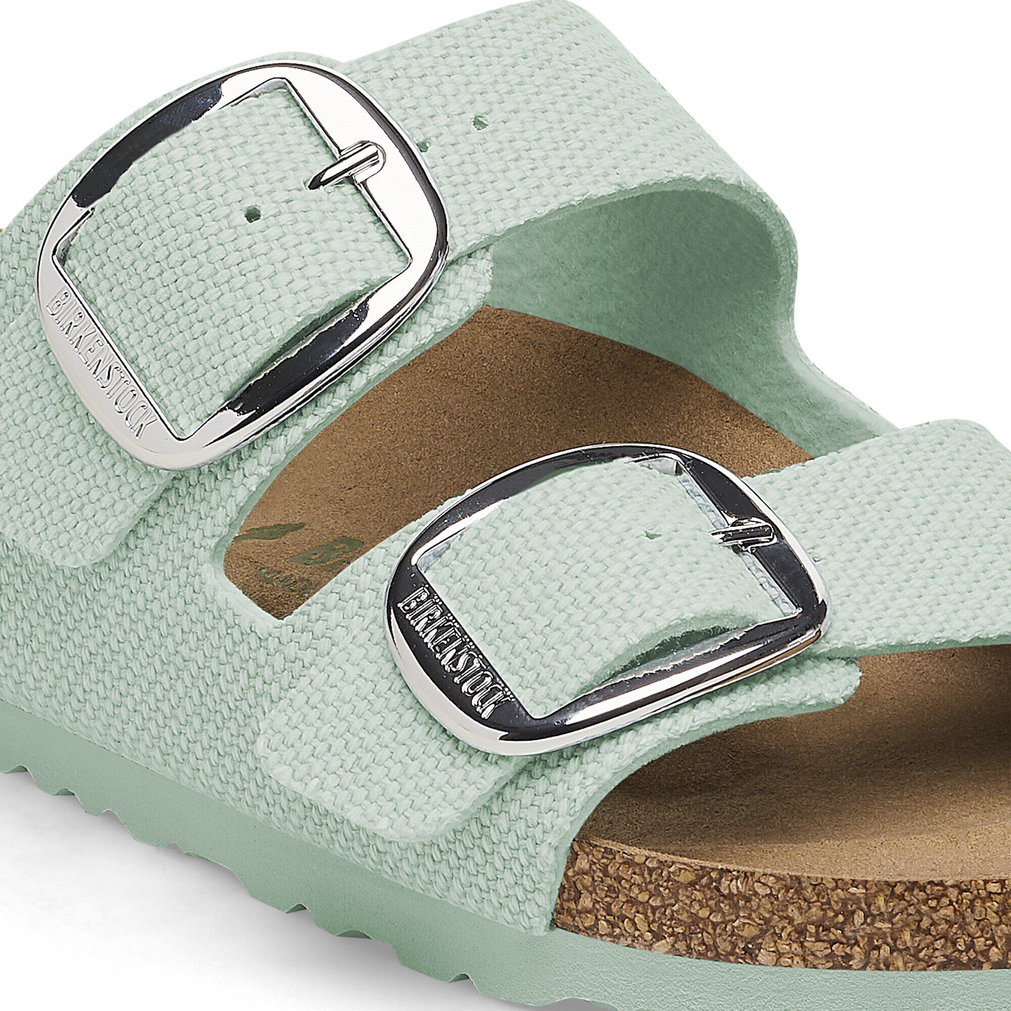 product photo 7 of 8