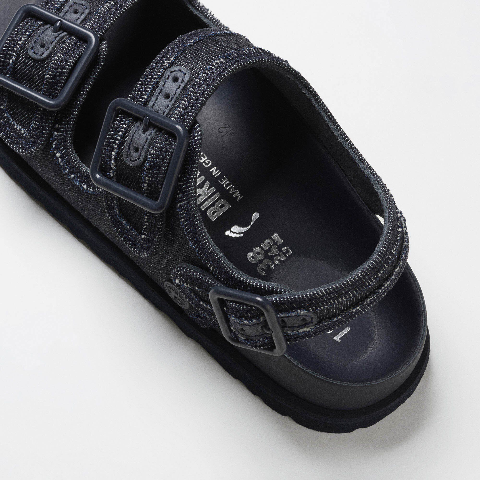 product photo 4 of 5