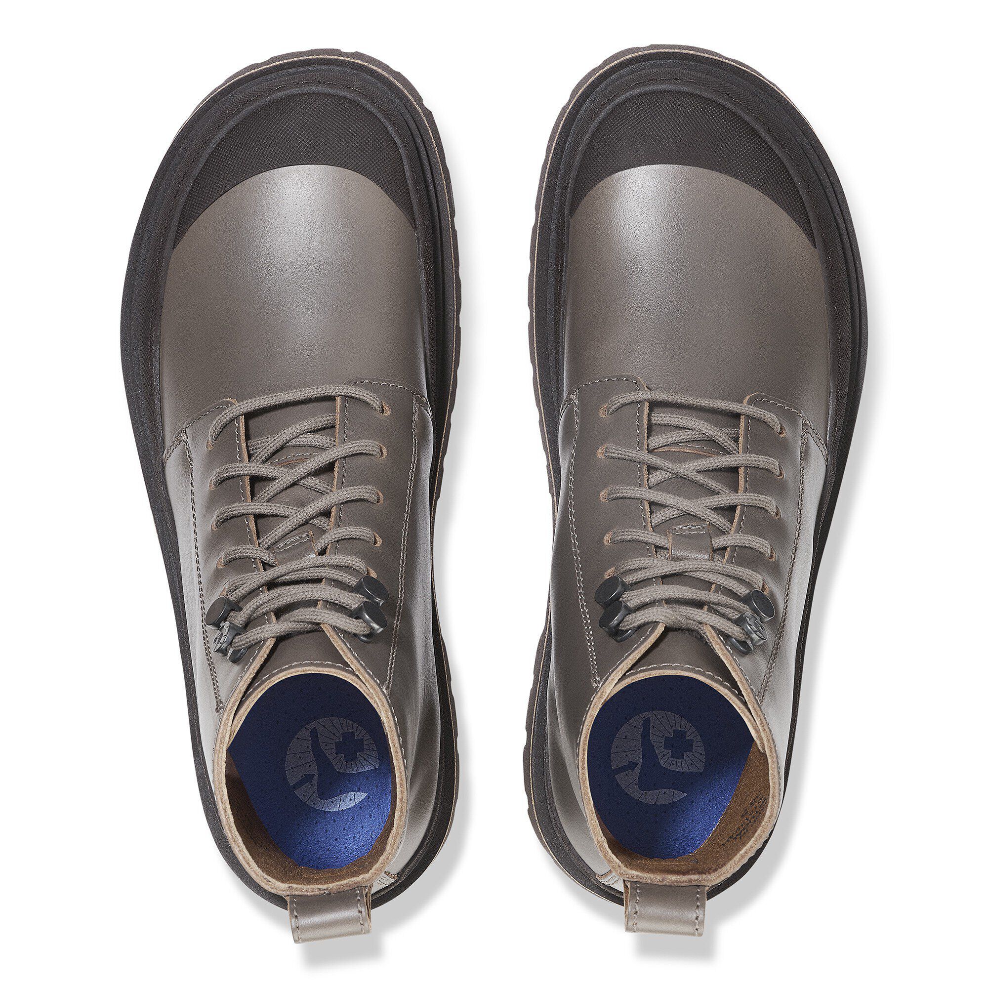 product photo 2 of 8