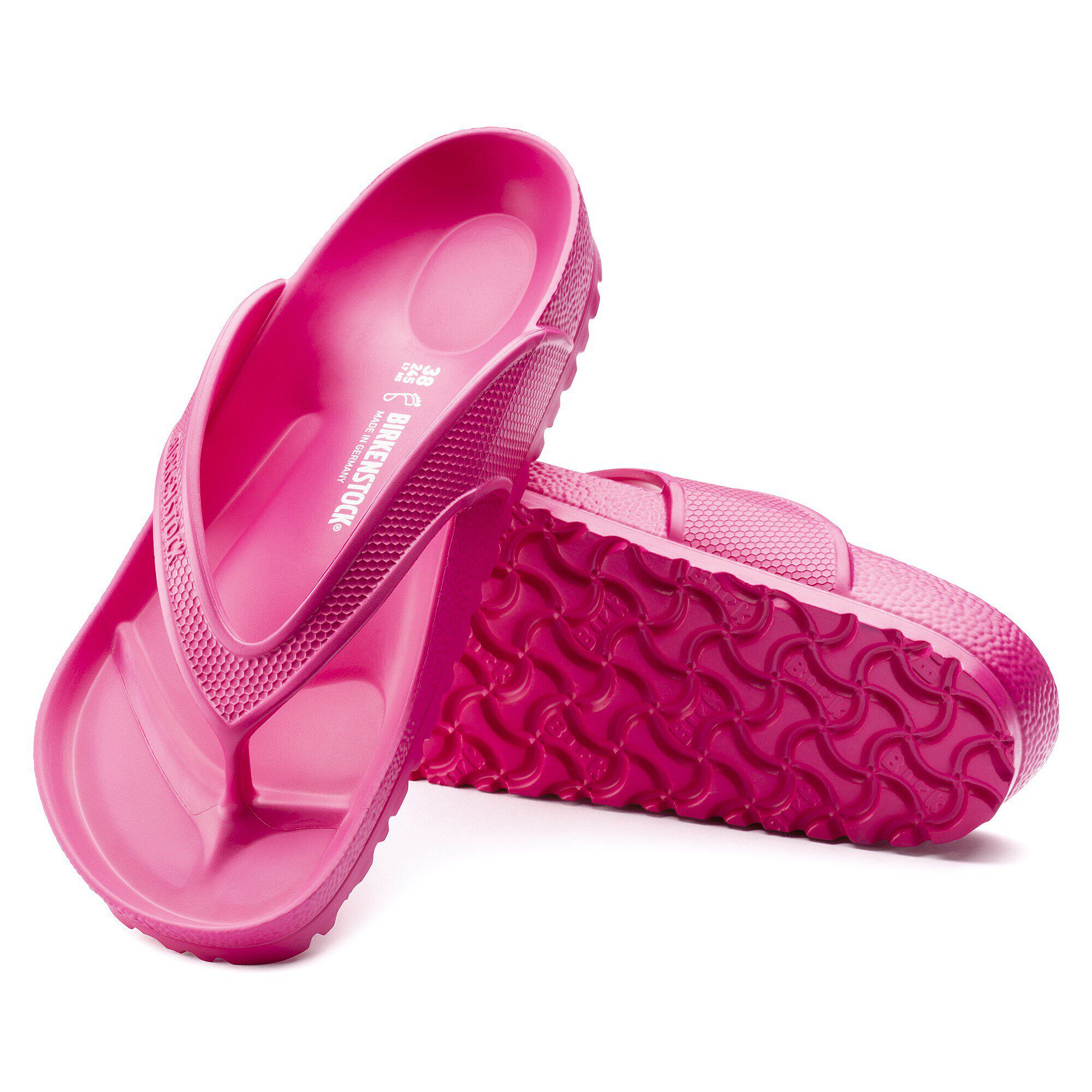   with outer sole details