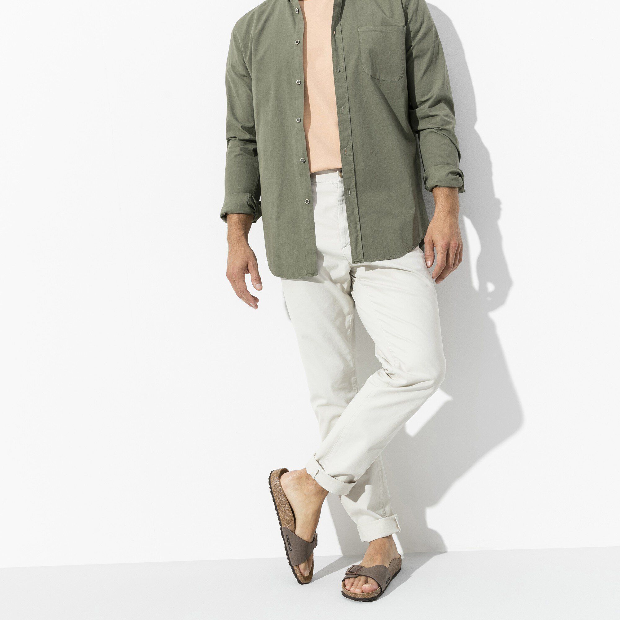 product photo 6 of 10