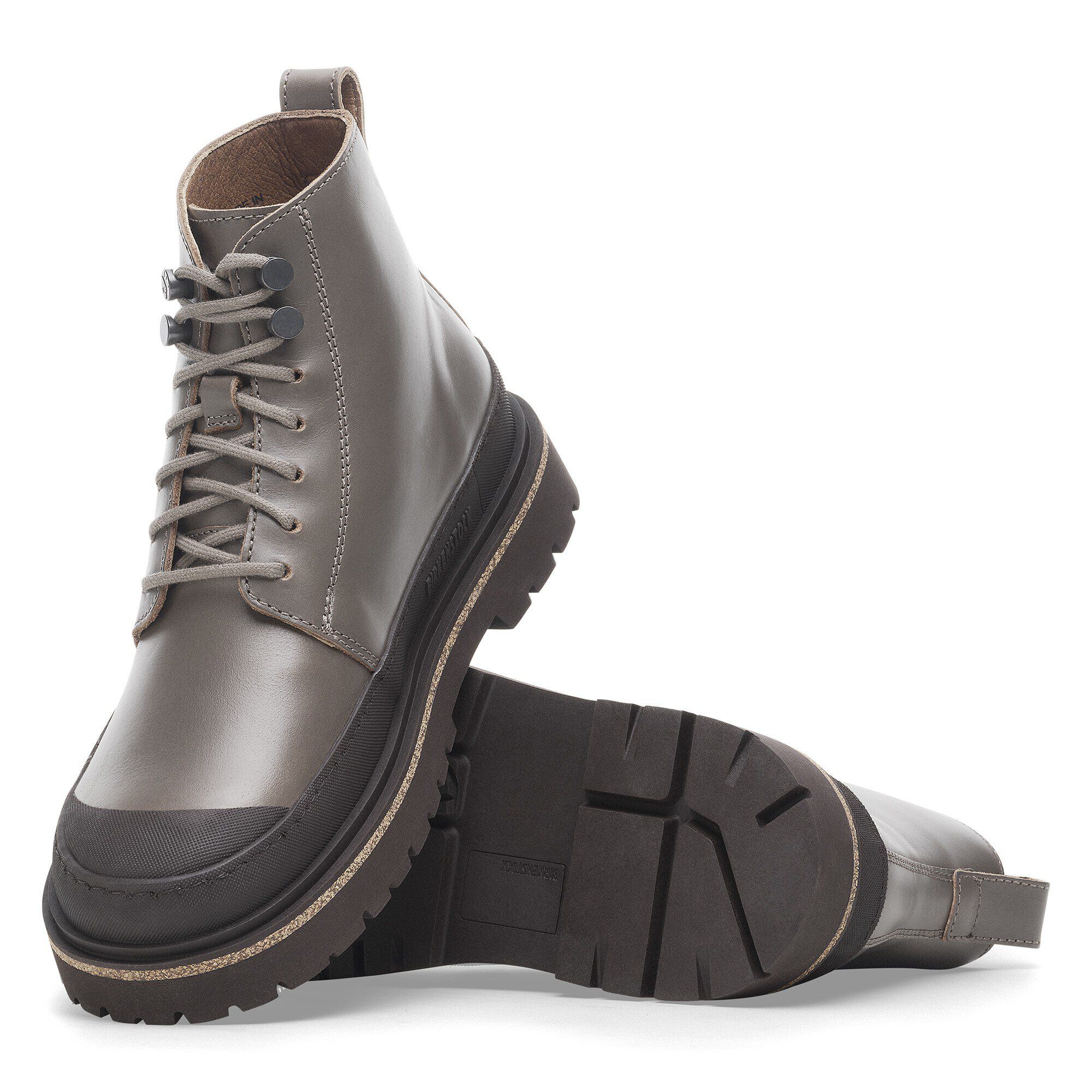 product photo 5 of 8