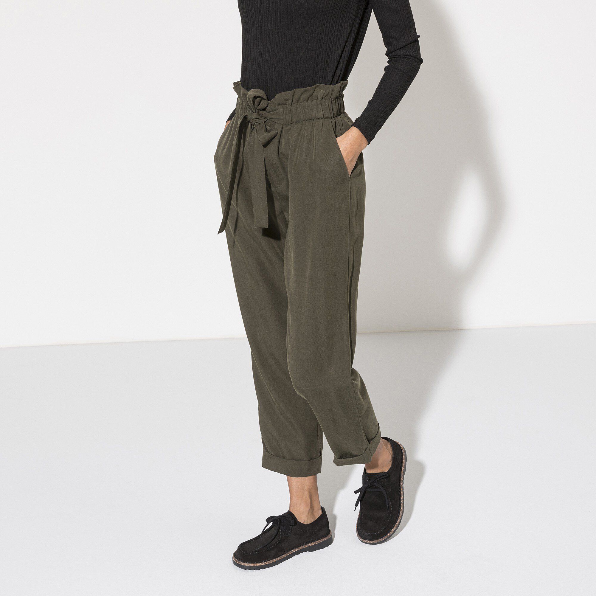 product photo 6 of 8