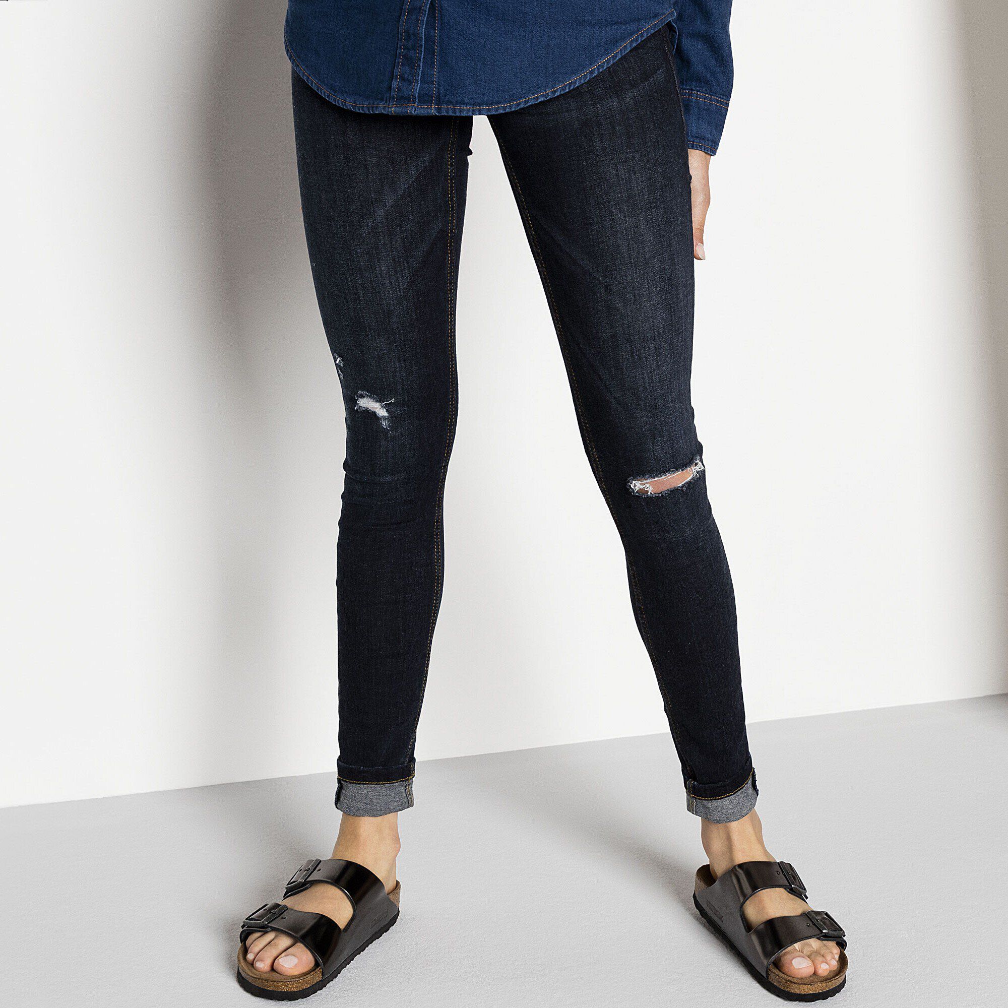 product photo 5 of 8