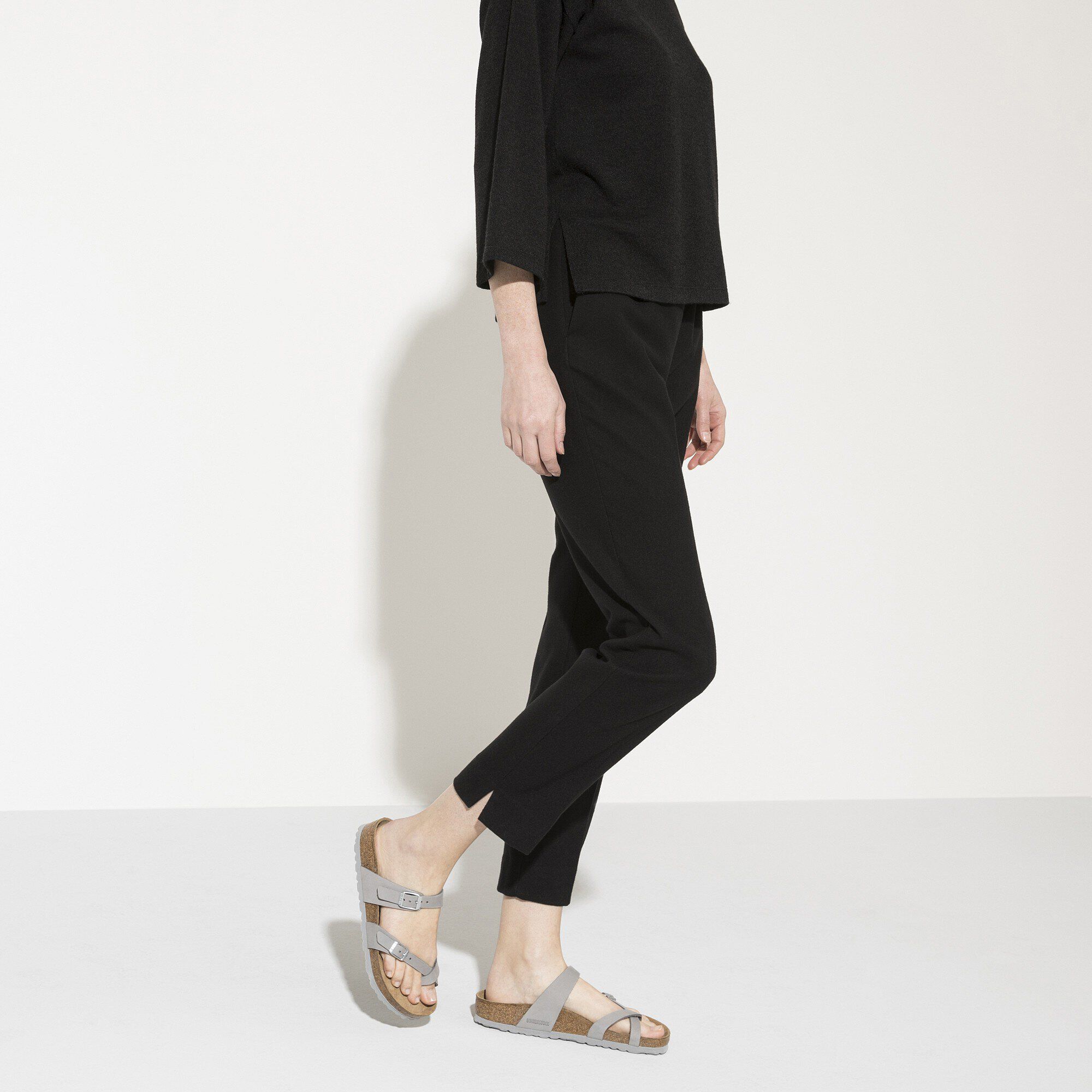 product photo 7 of 8