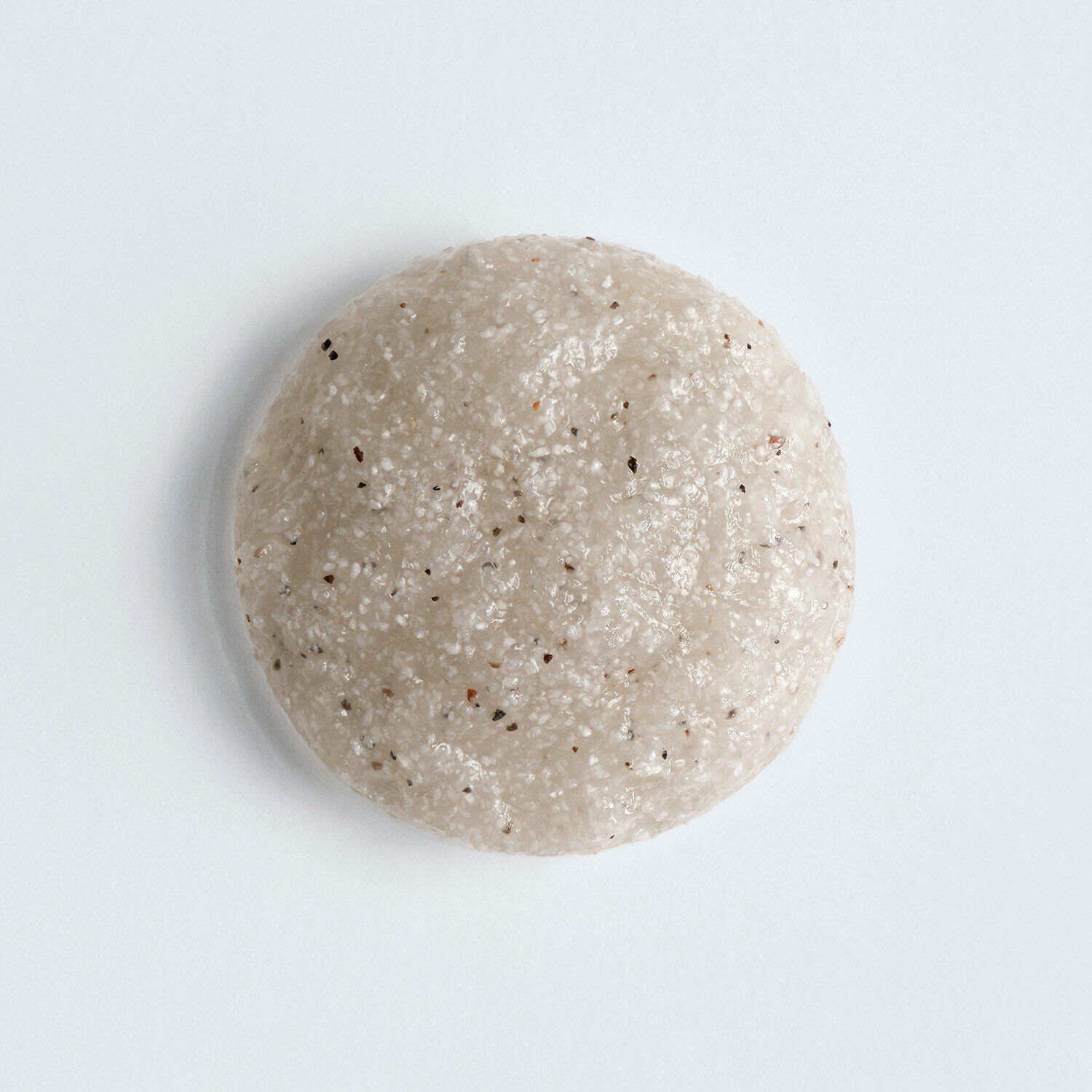 product photo 4 of 5