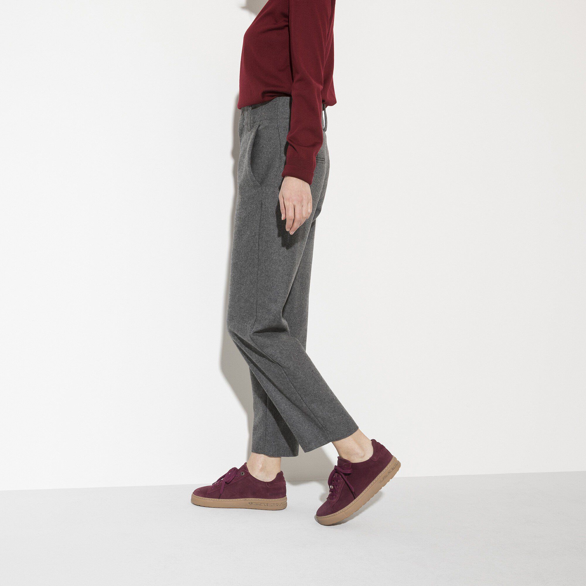 product photo 4 of 8