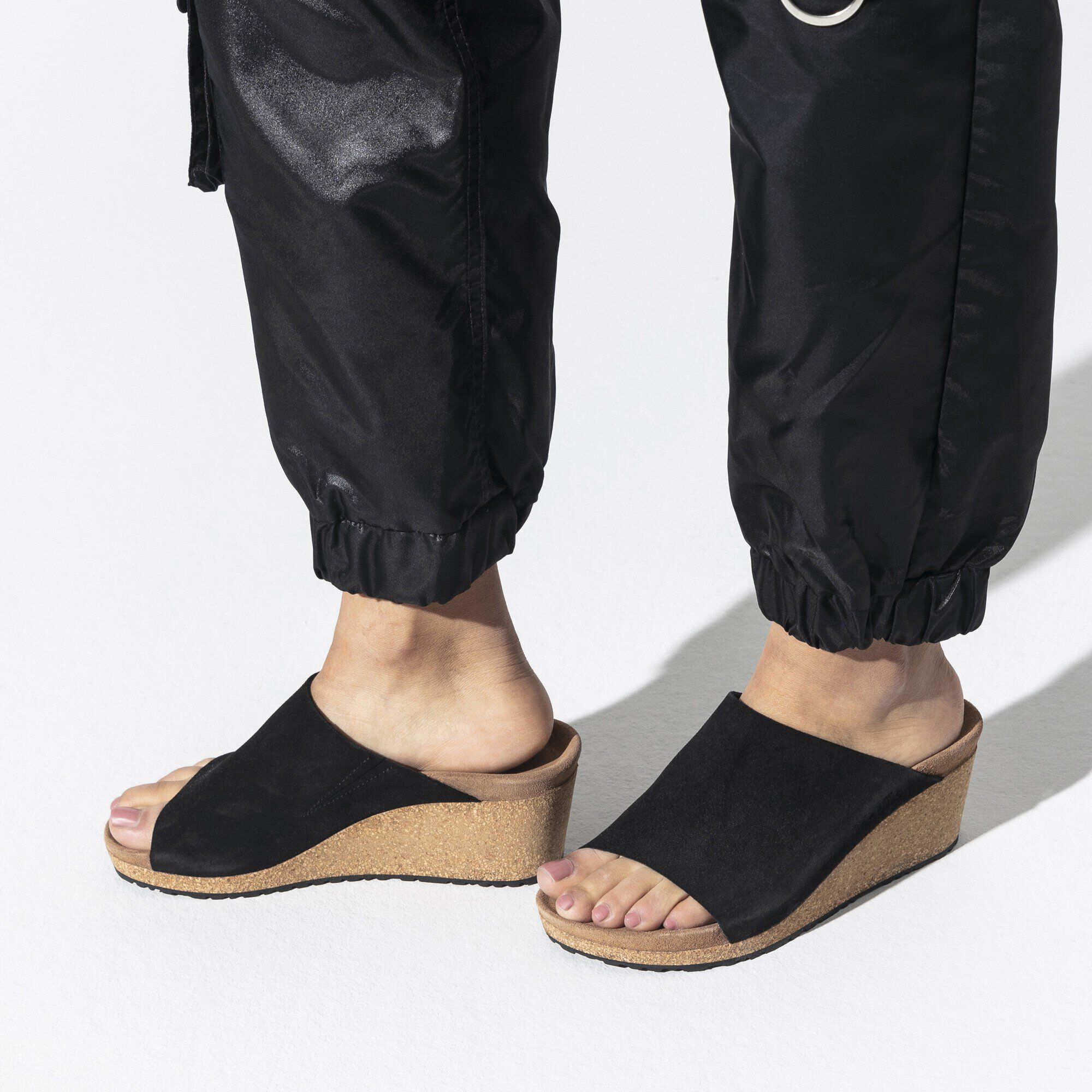 product photo 4 of 8