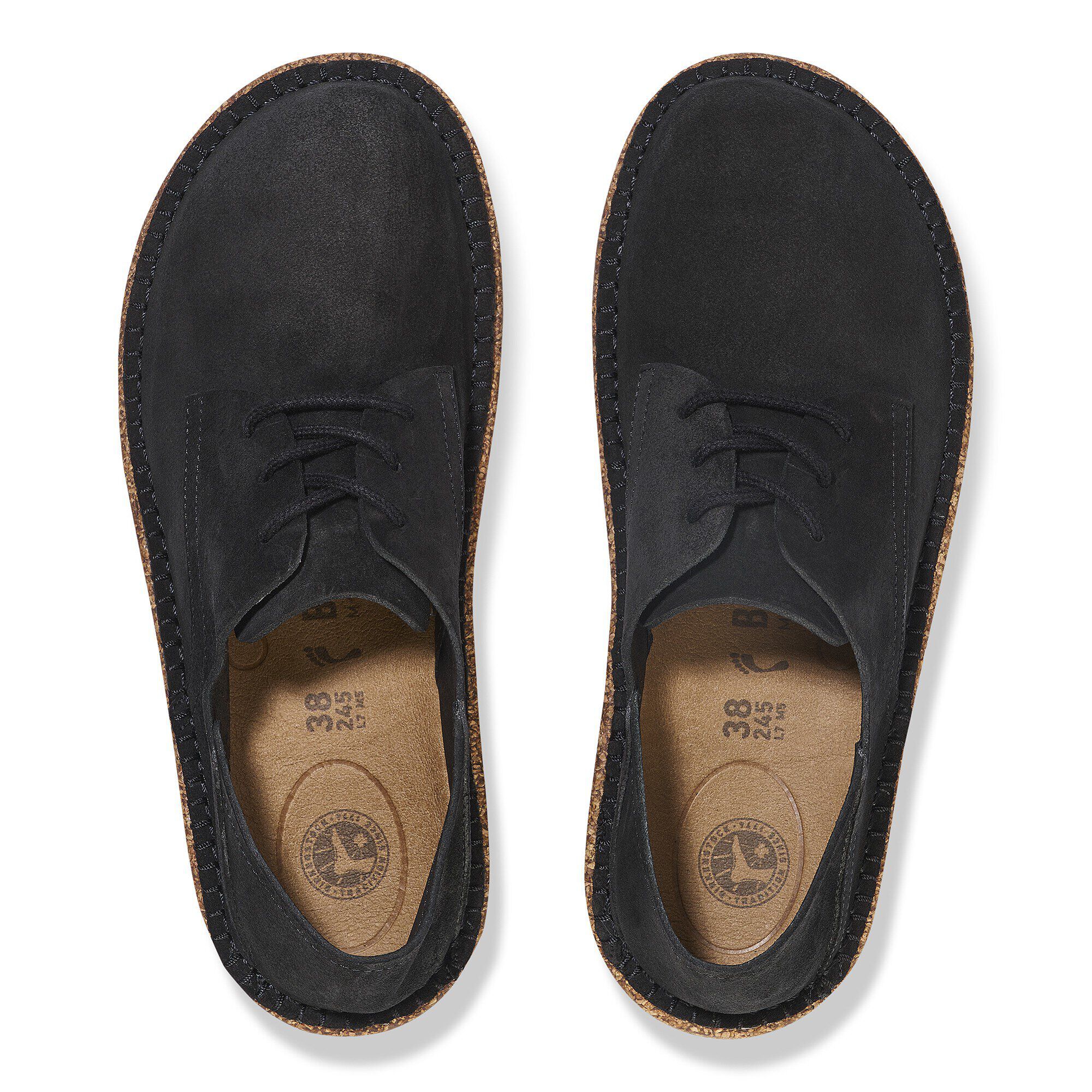 product photo 2 of 6