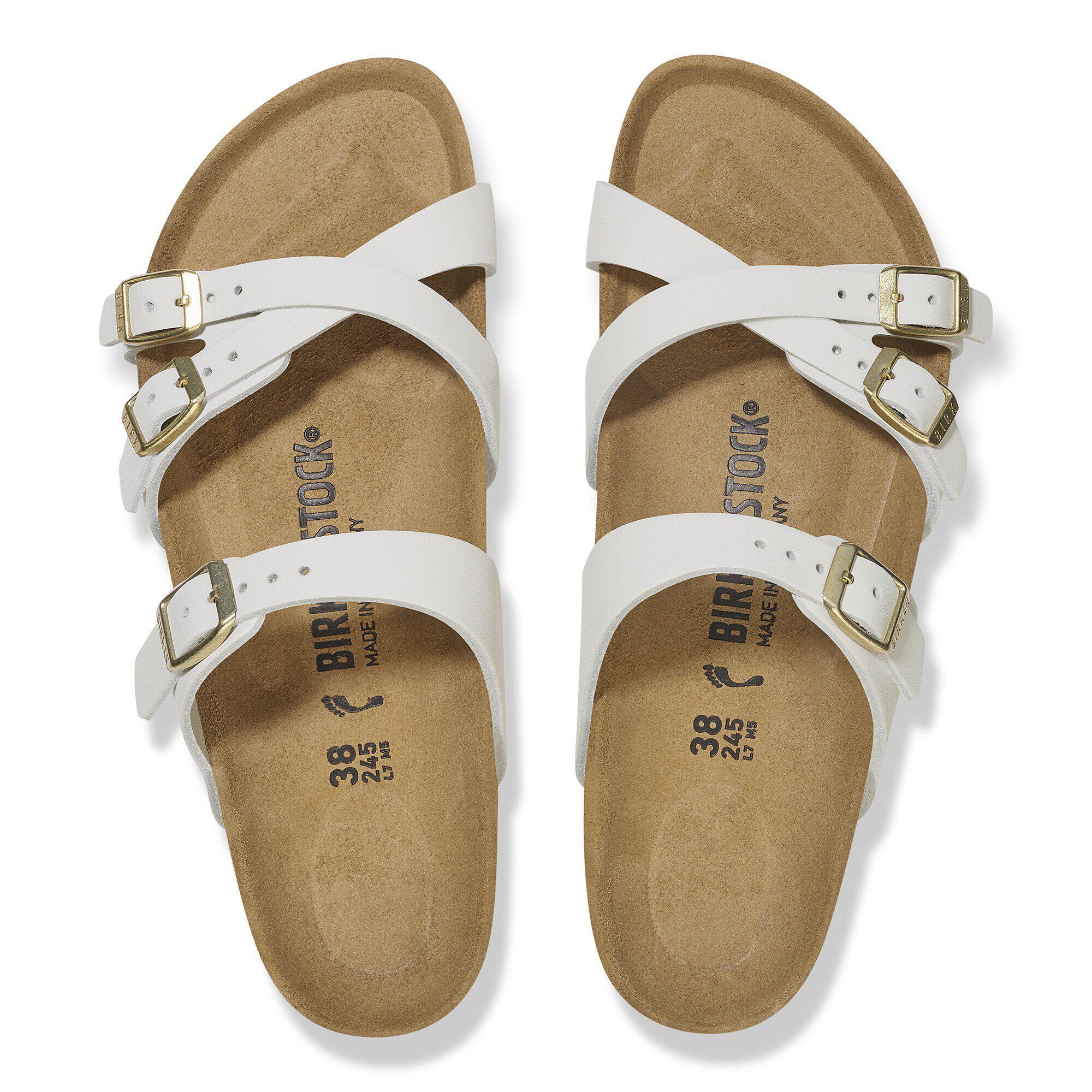 product photo 2 of 8