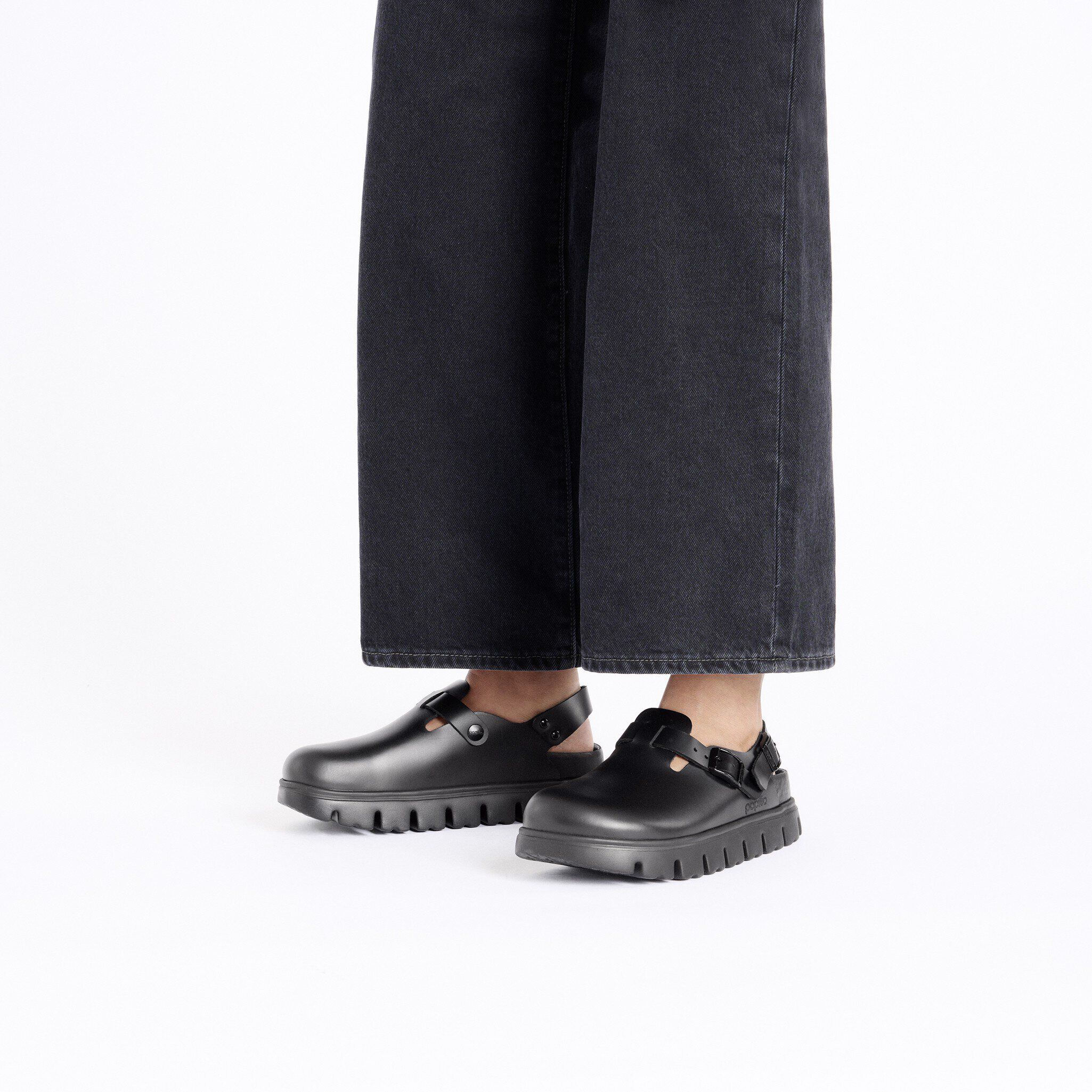 product photo 8 of 8