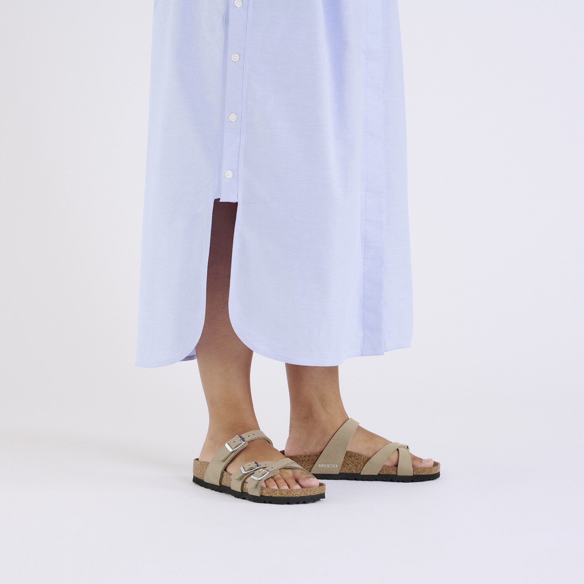 product photo 5 of 8