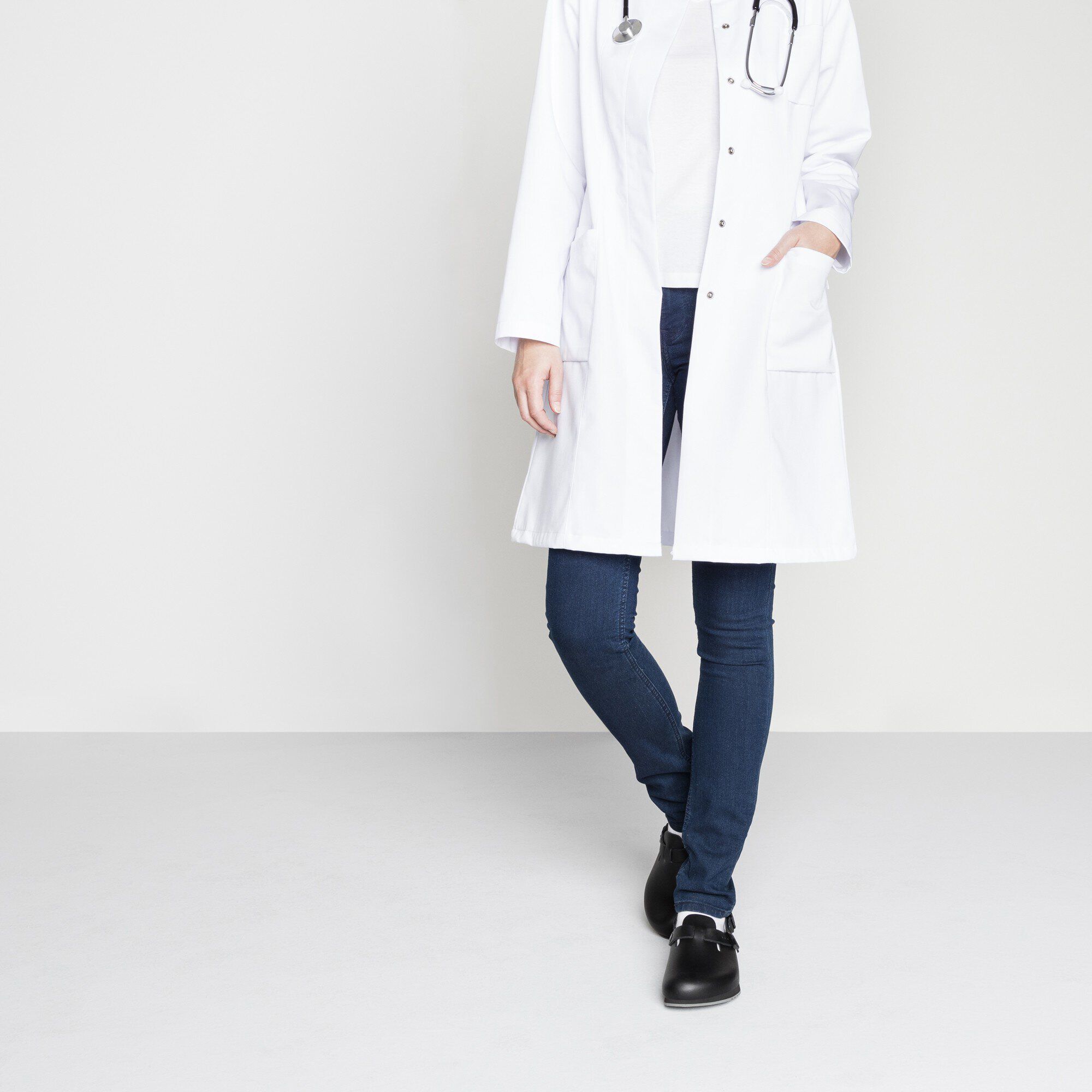 product photo 5 of 9