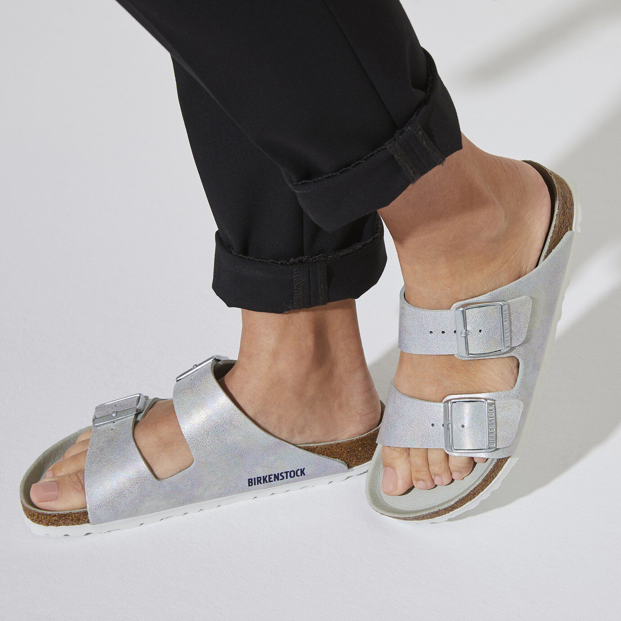 product photo 6 of 8