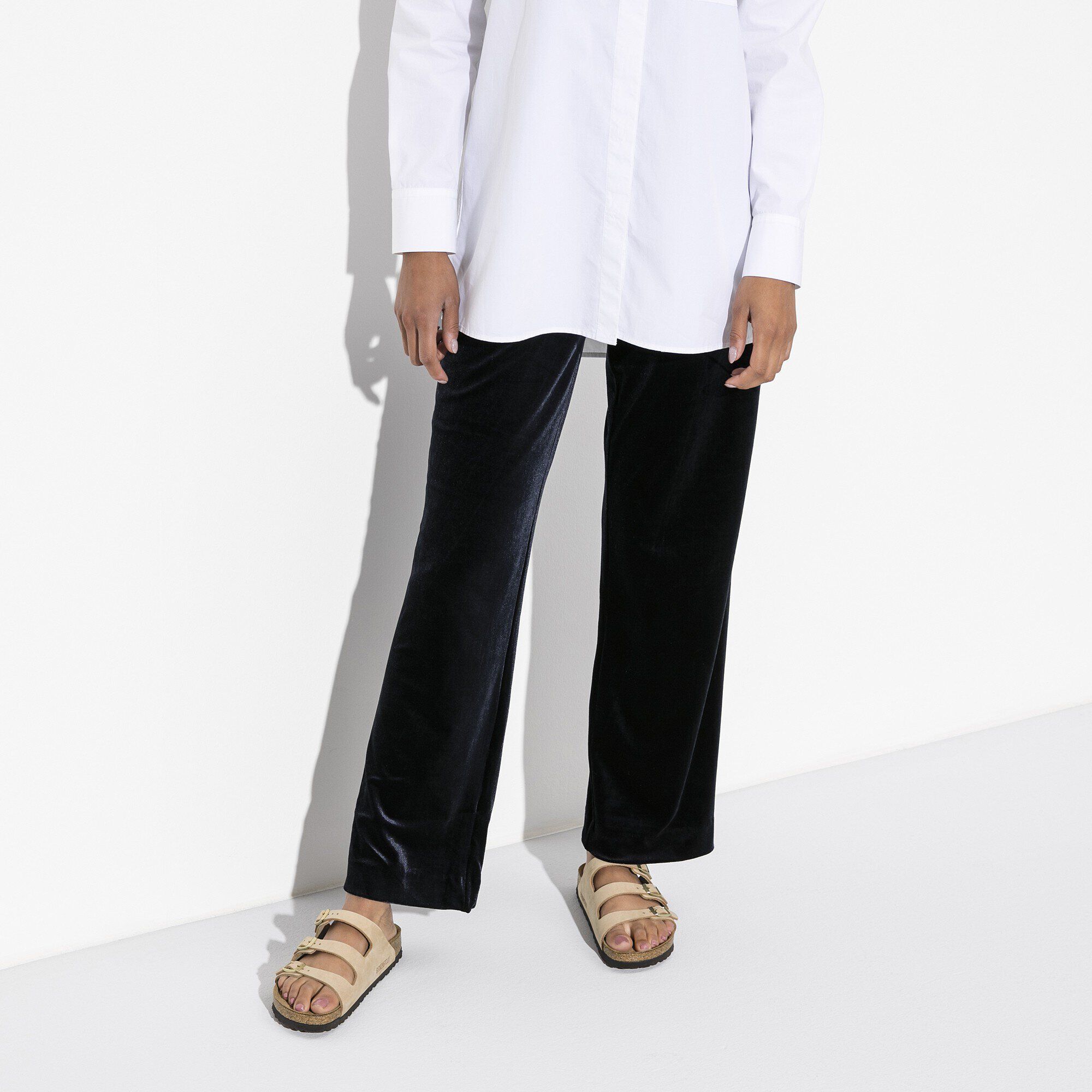 product photo 5 of 8