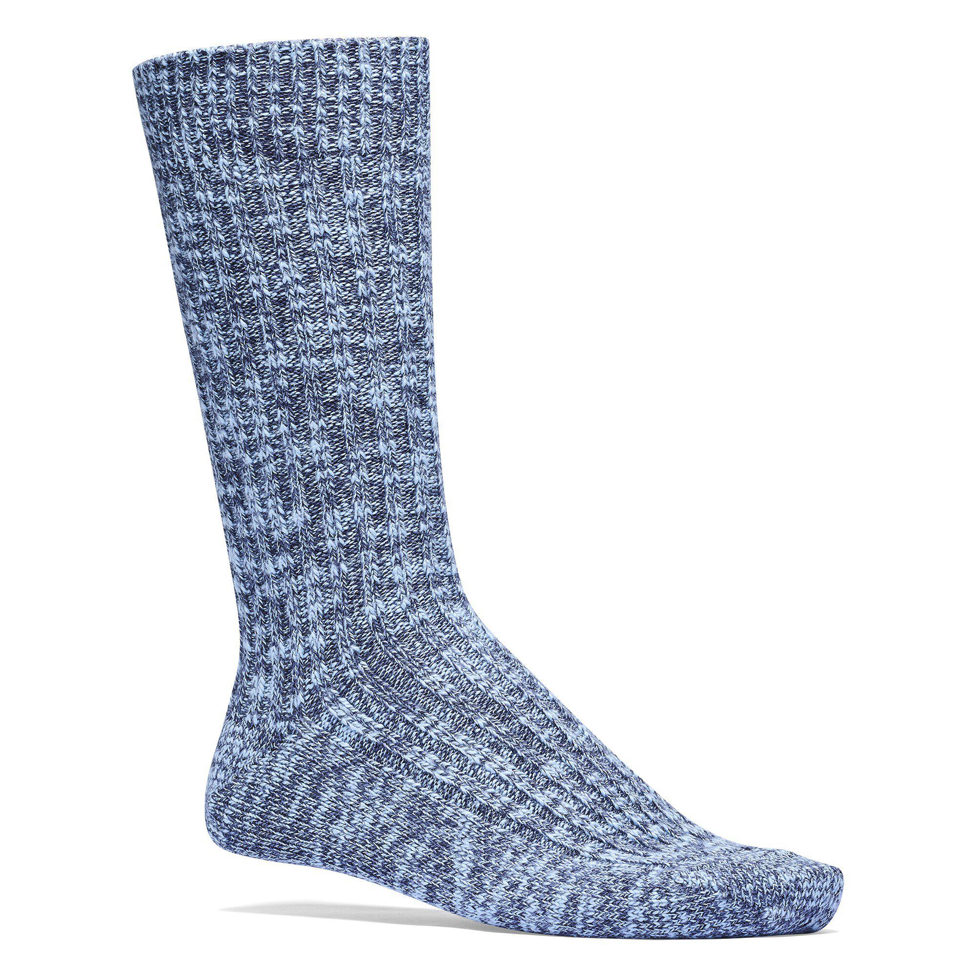 product photo 8 of 8