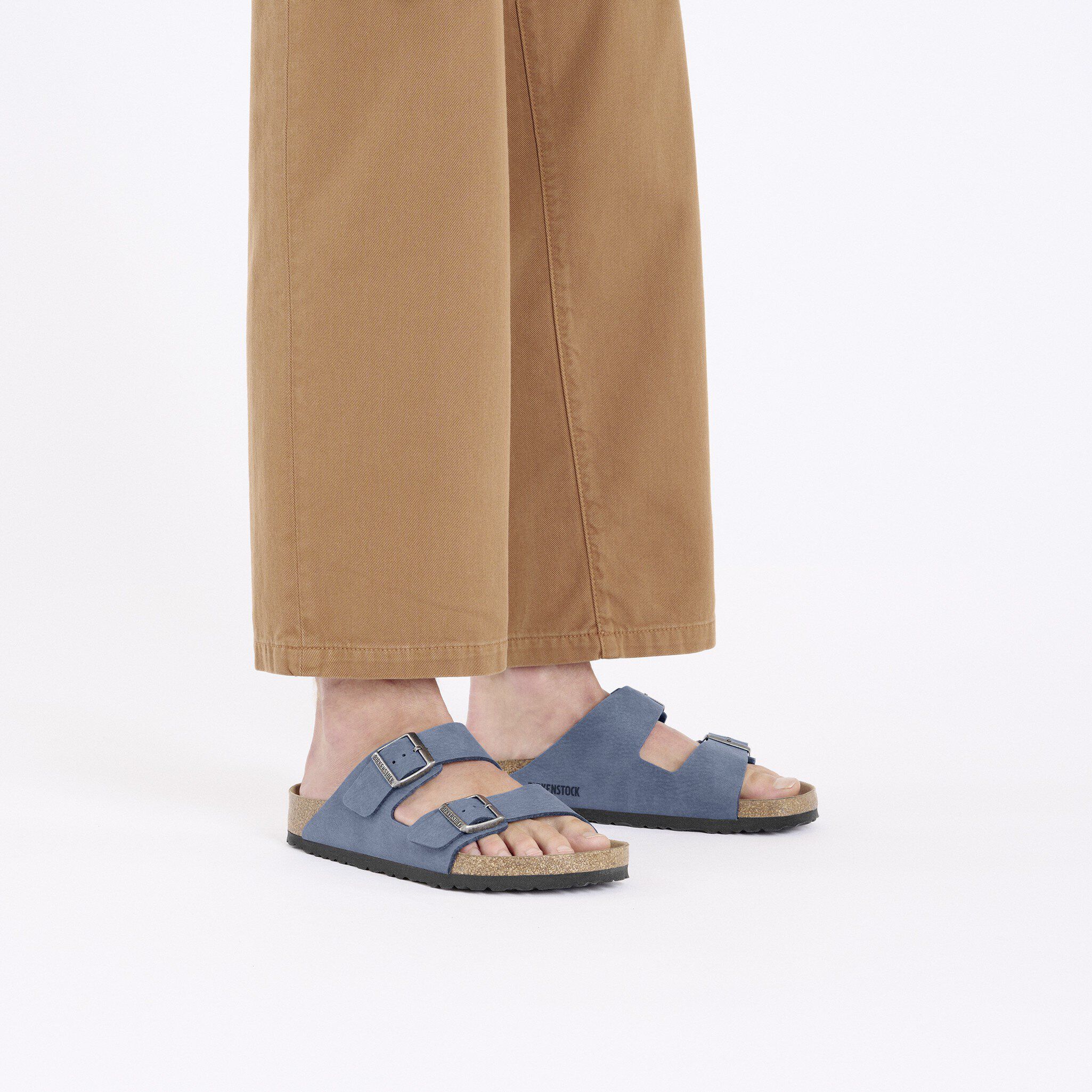 Arizona Vegan Synthetics